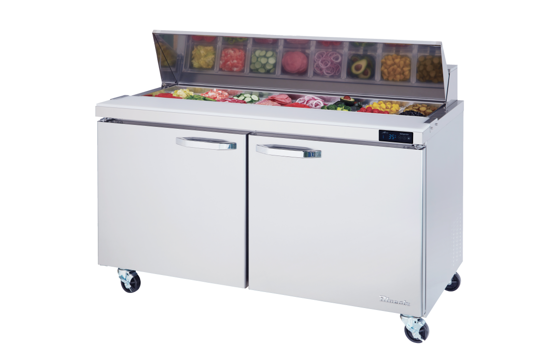 blueair product category