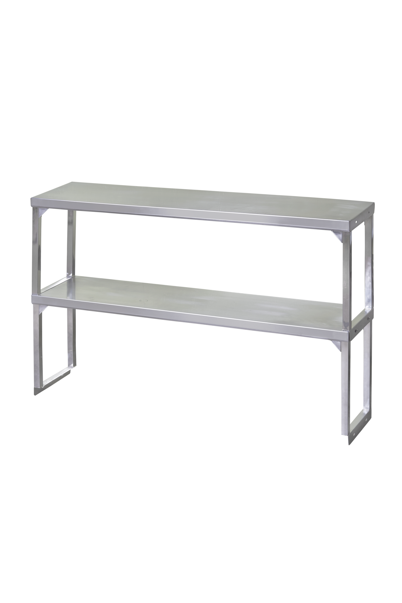 blueair product category