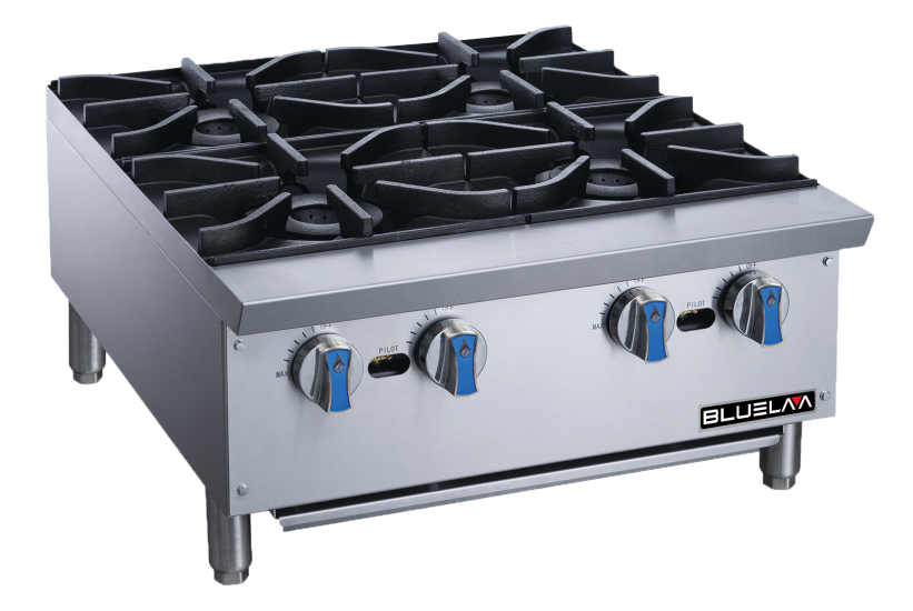 blueair product category