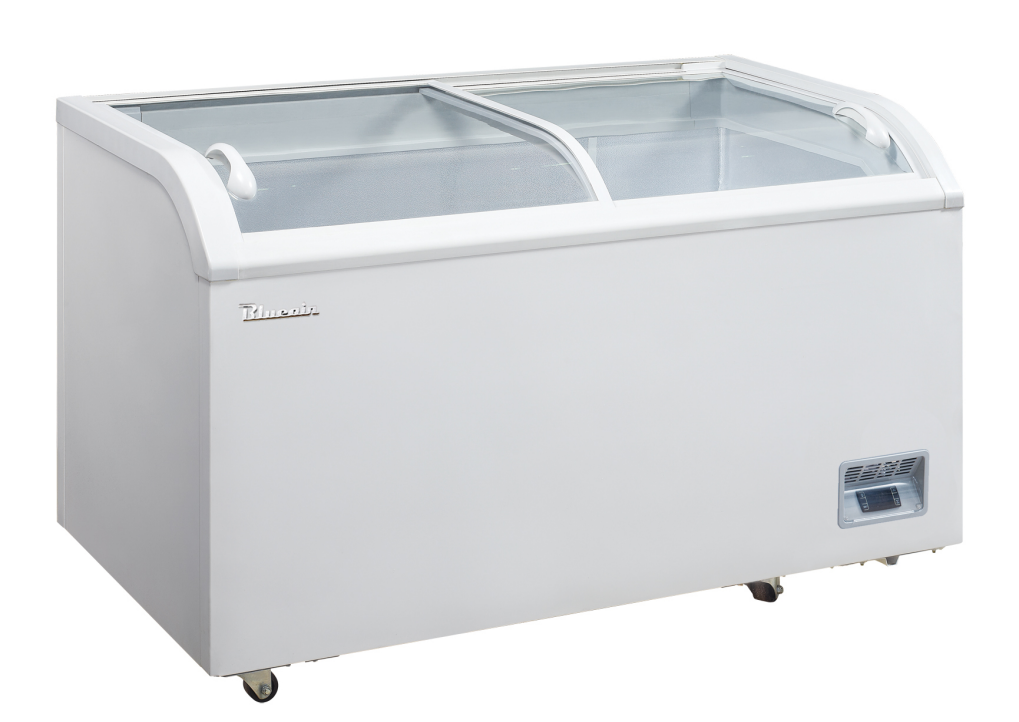 blueair product category