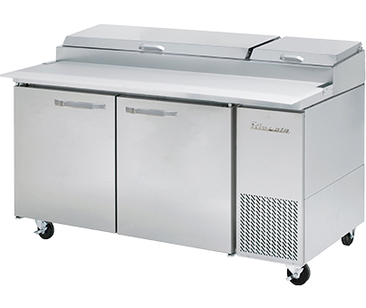 blueair product category