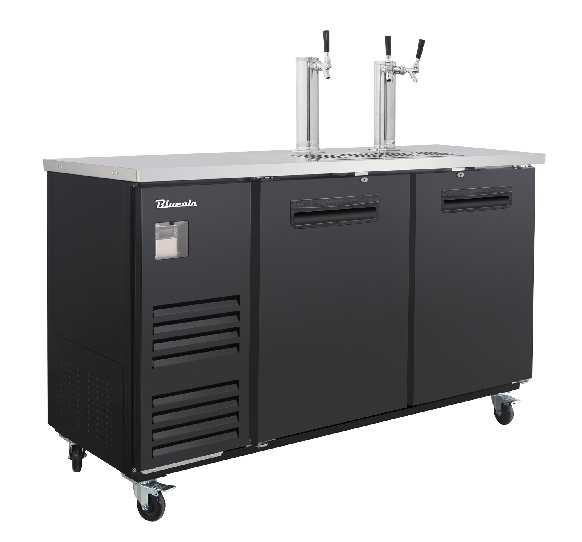 blueair product category