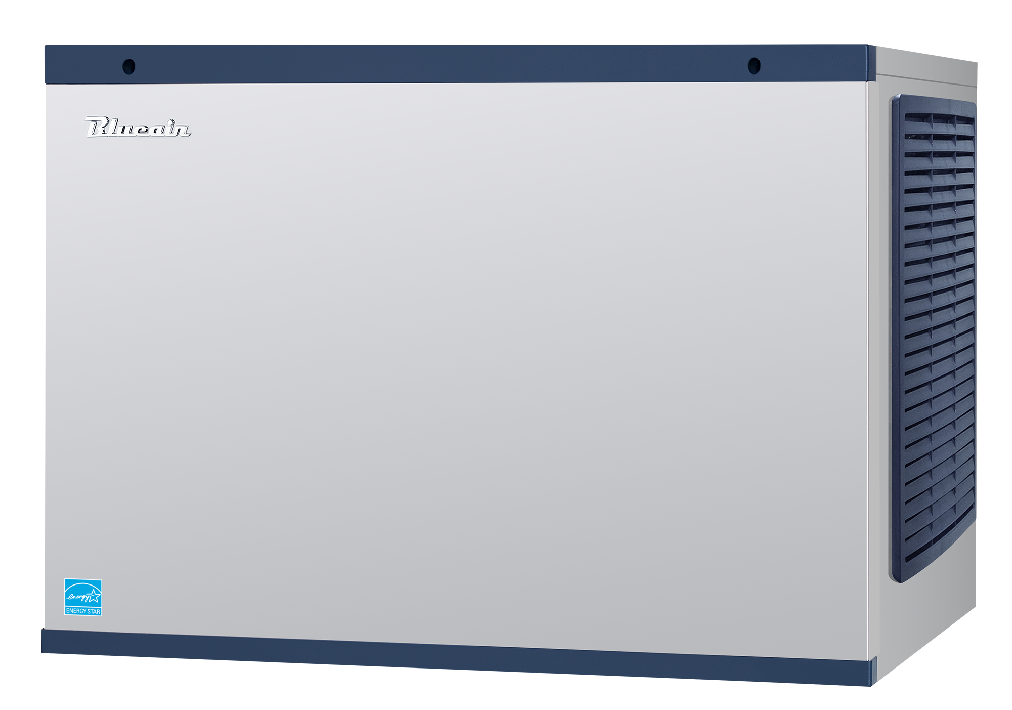 blueair product category