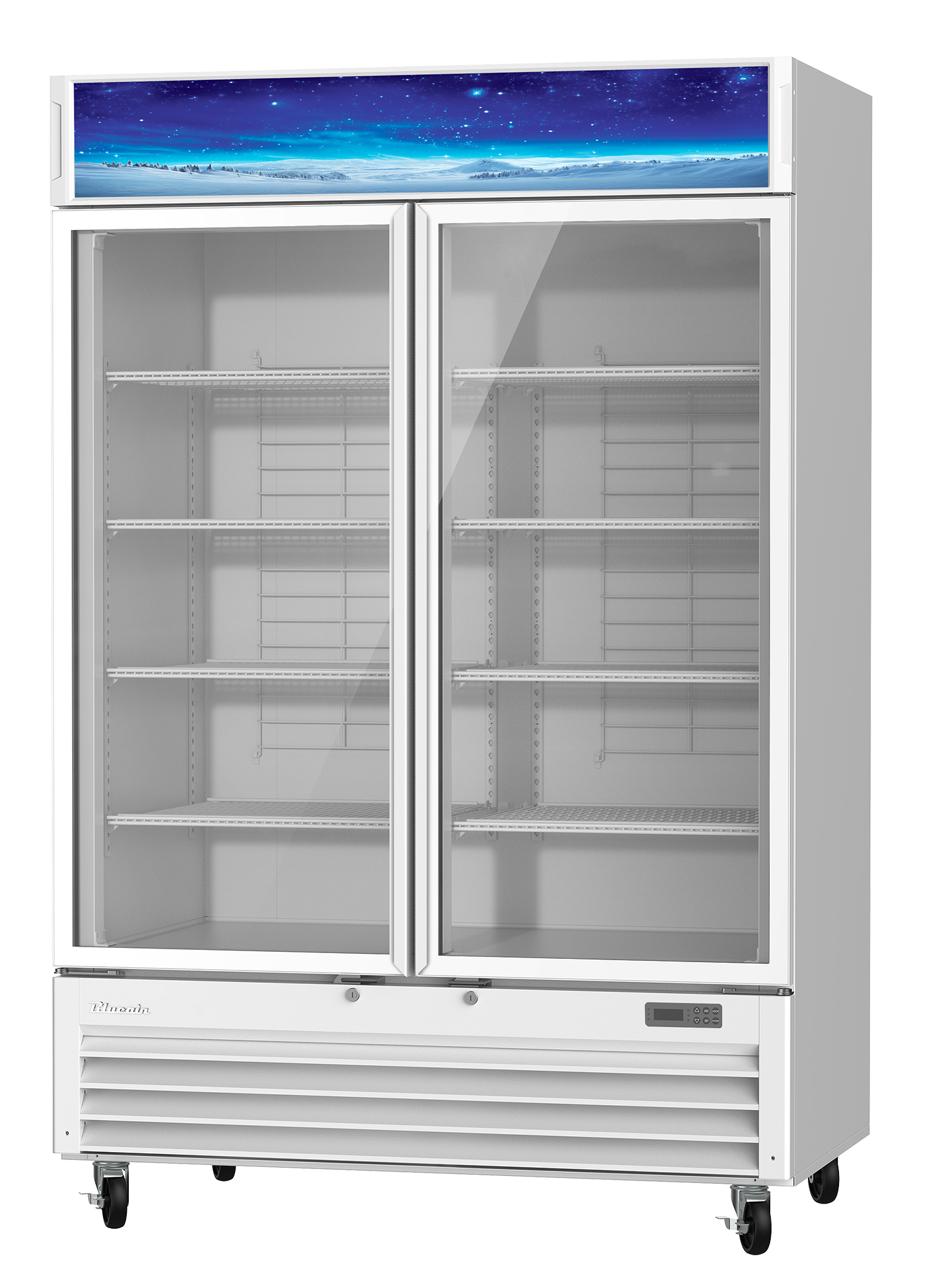 blueair product category