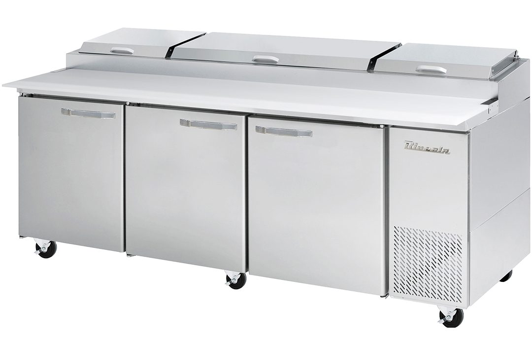 blueair product category