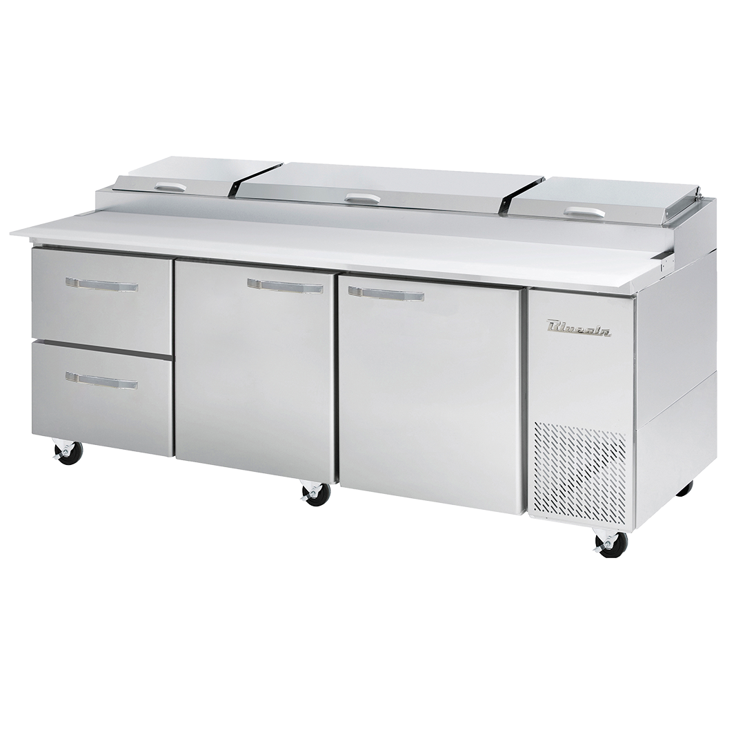 blueair product category