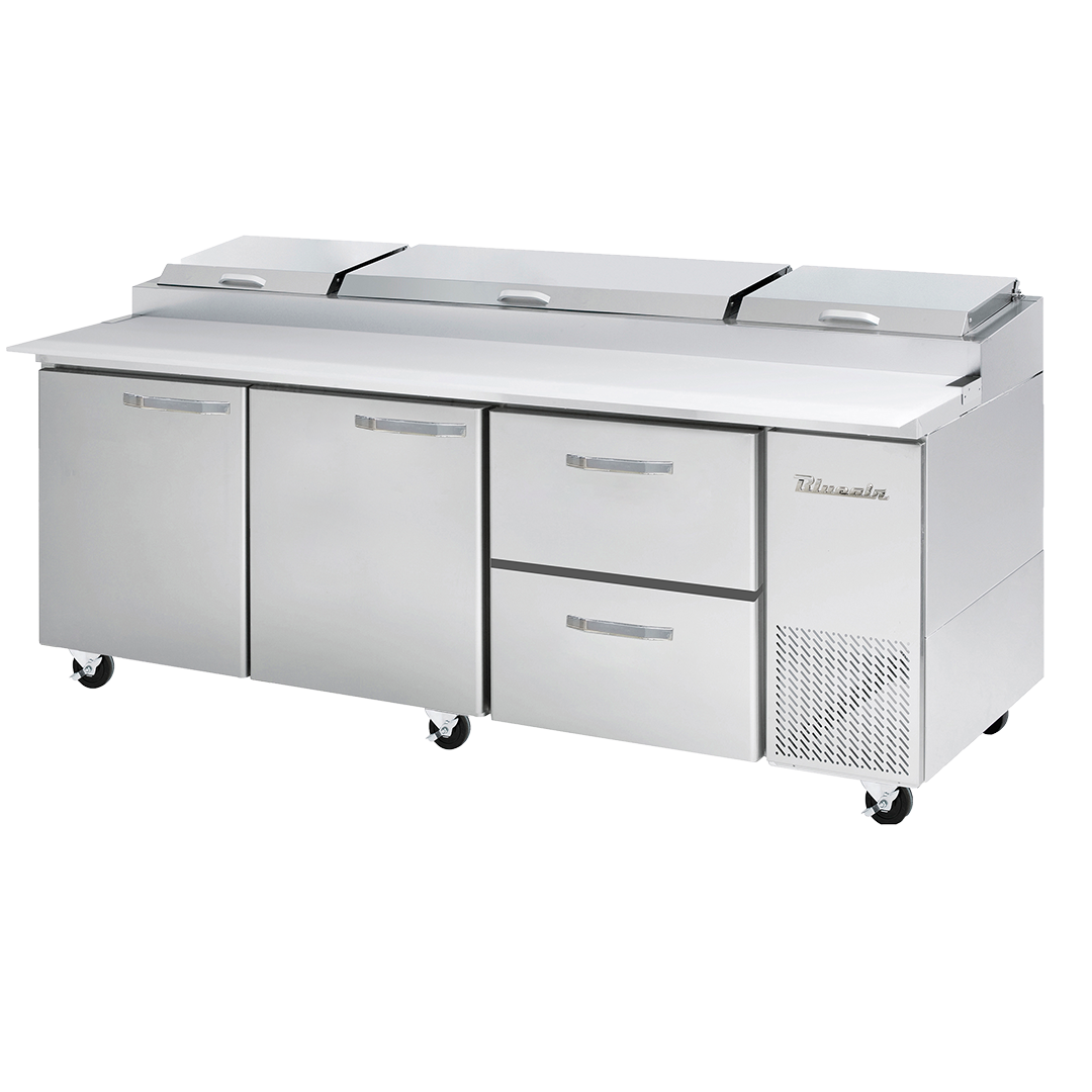 blueair product category