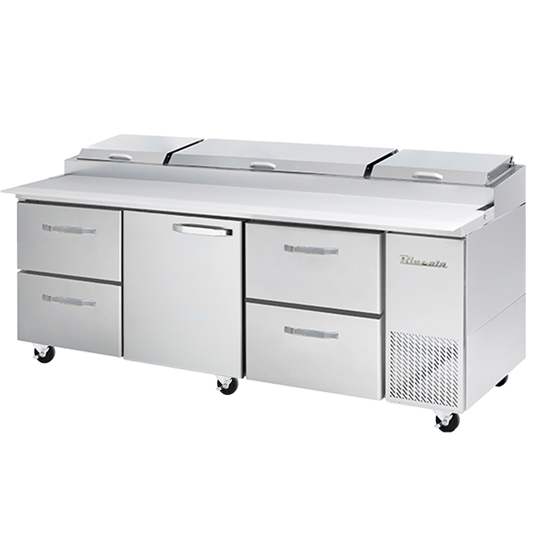 blueair product category