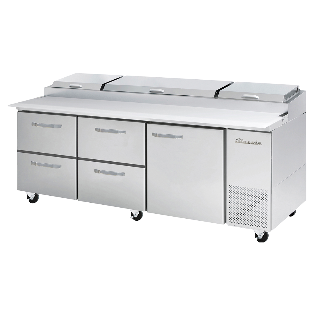 blueair product category