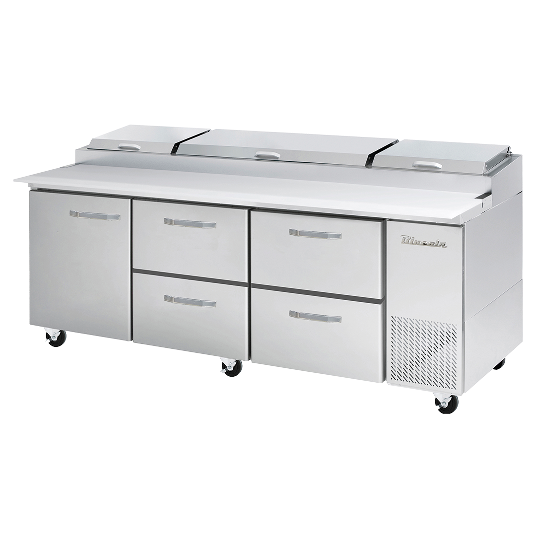 blueair product category