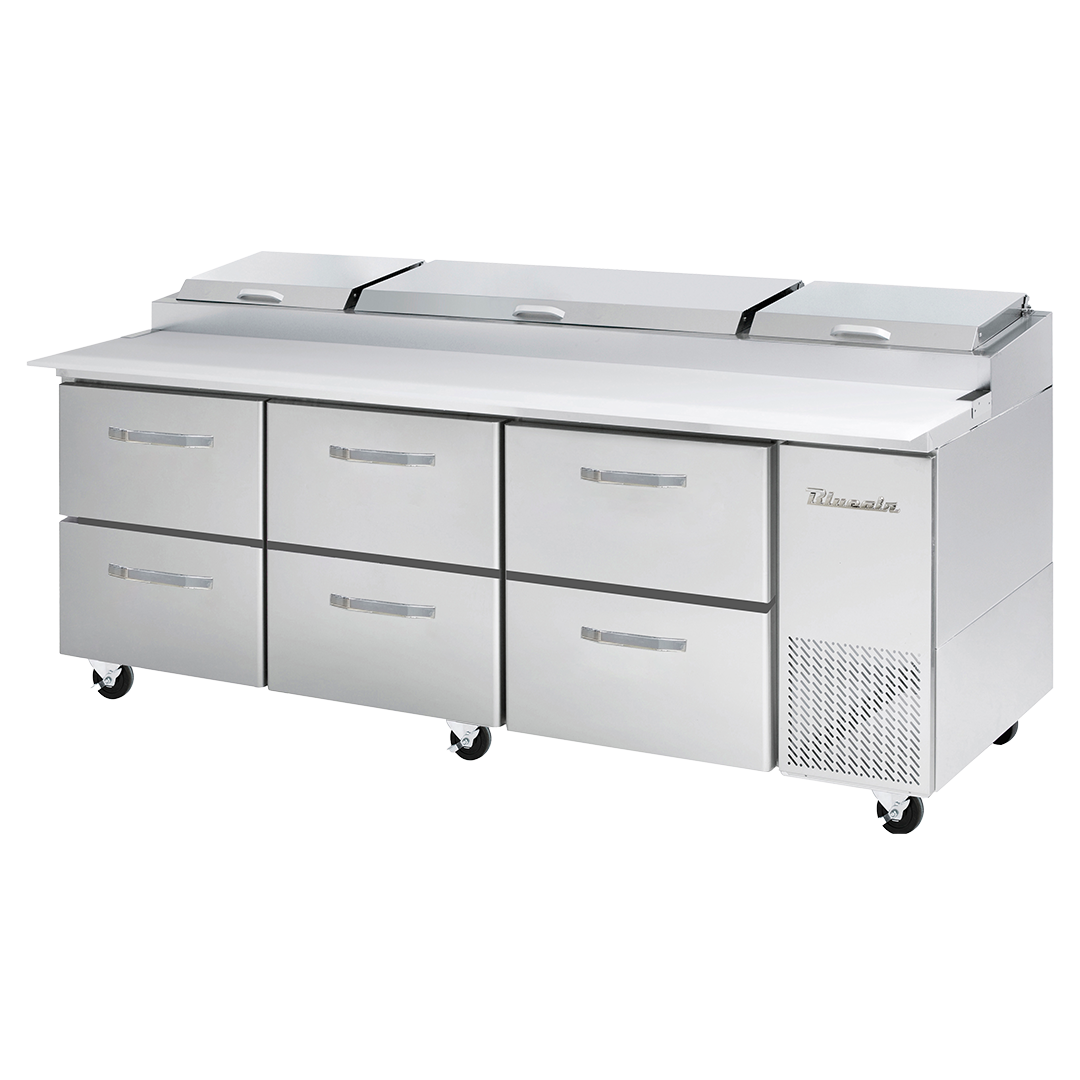 blueair product category