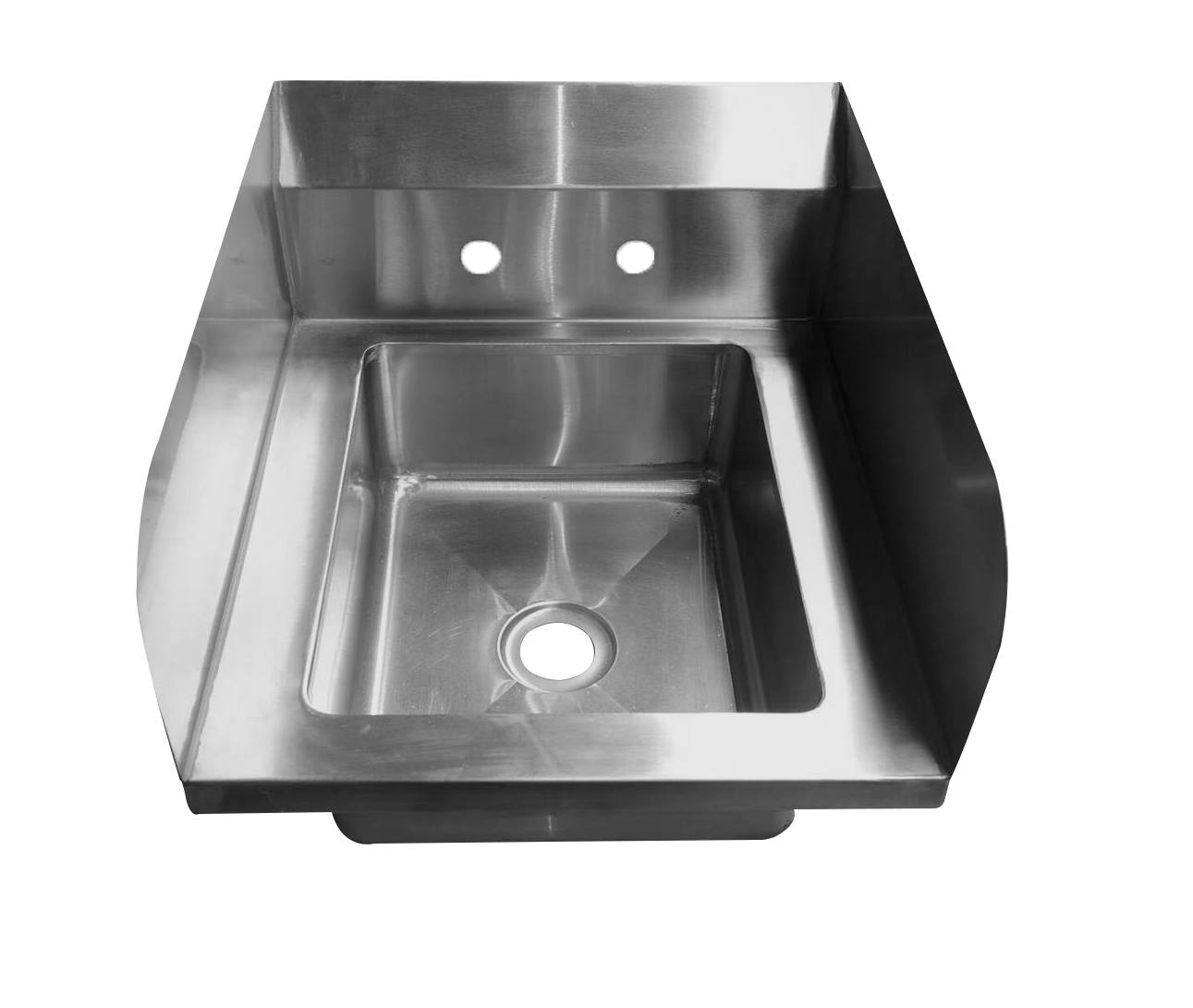 blueair product category