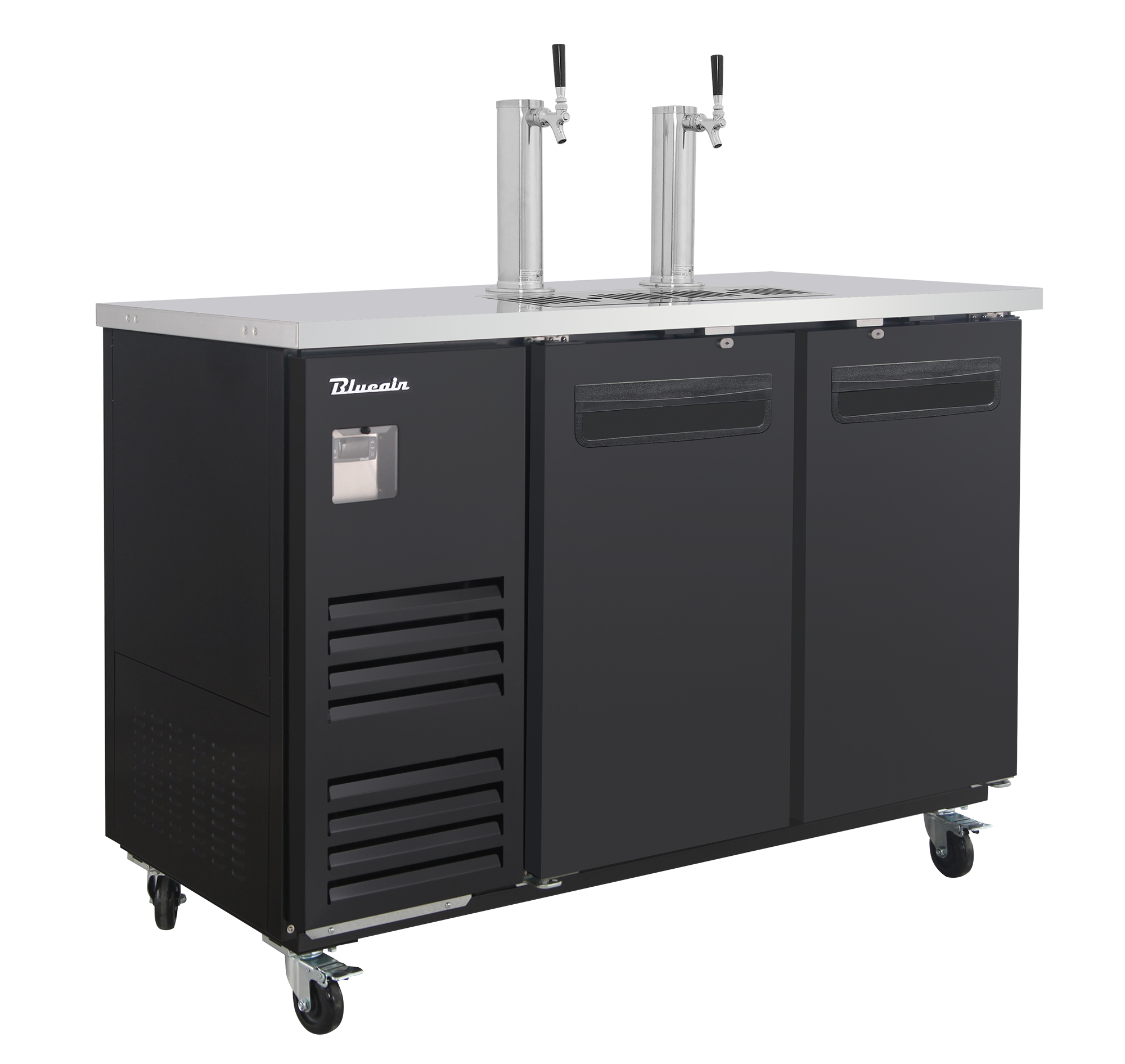 blueair product category