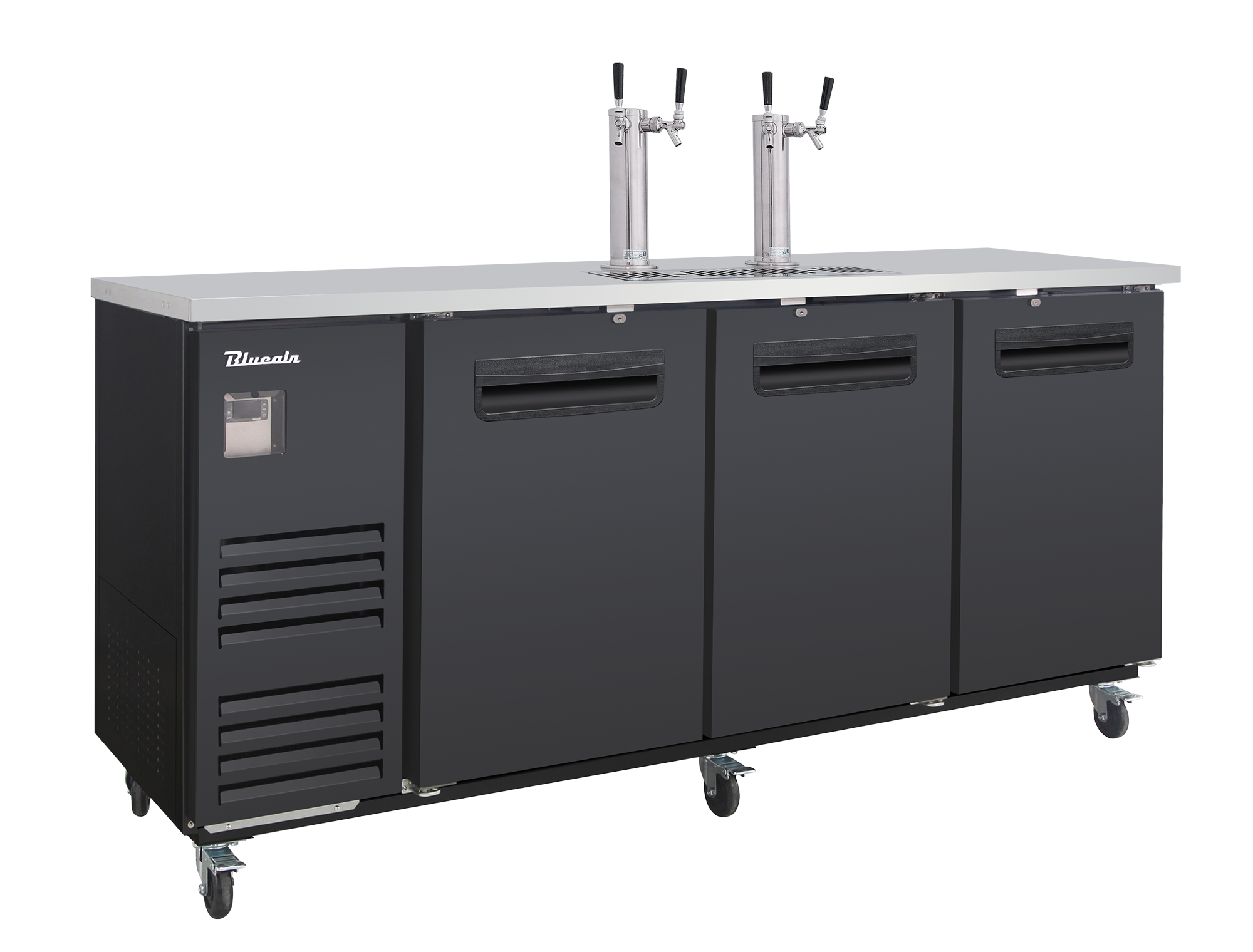 blueair product category