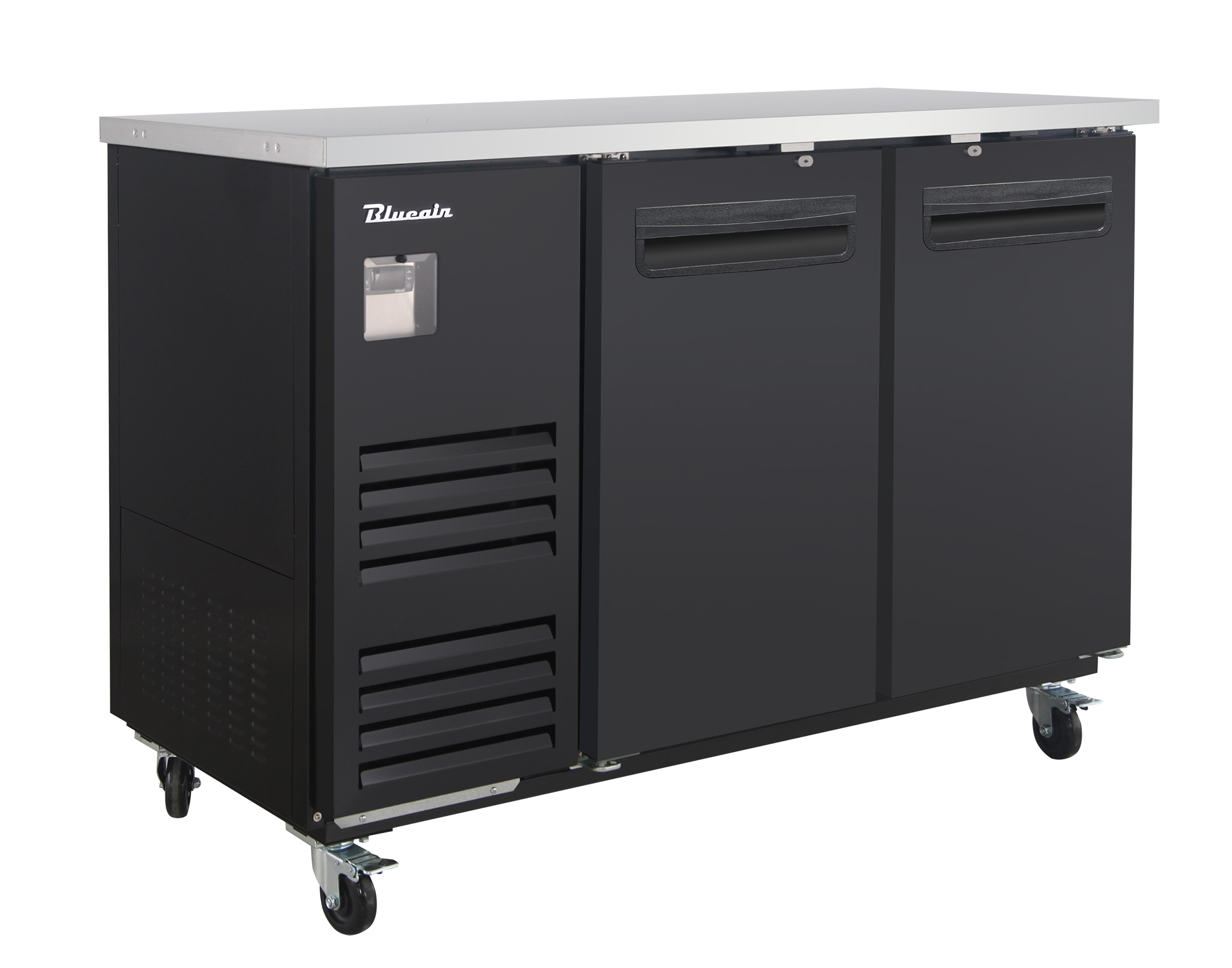 blueair product category