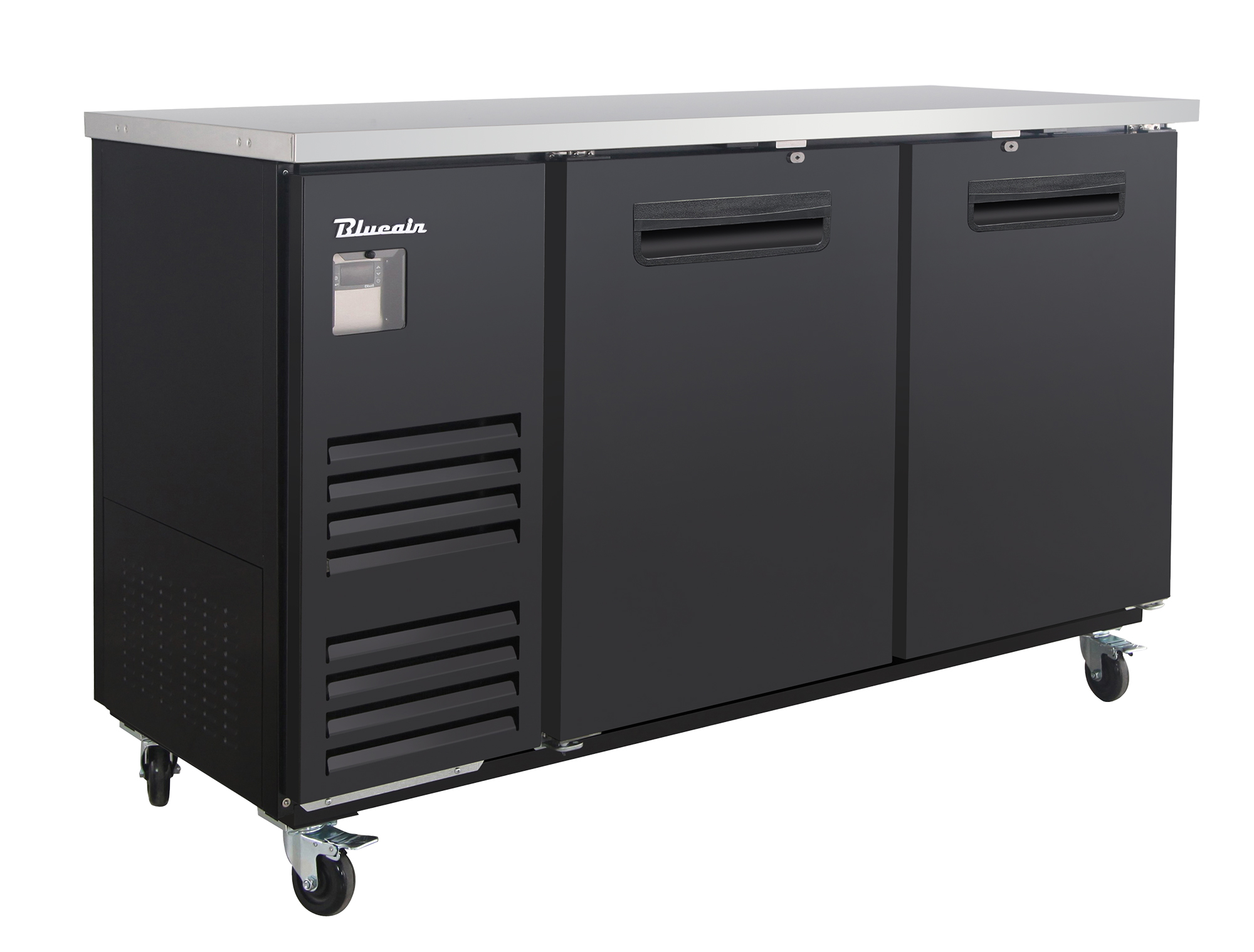 blueair product category