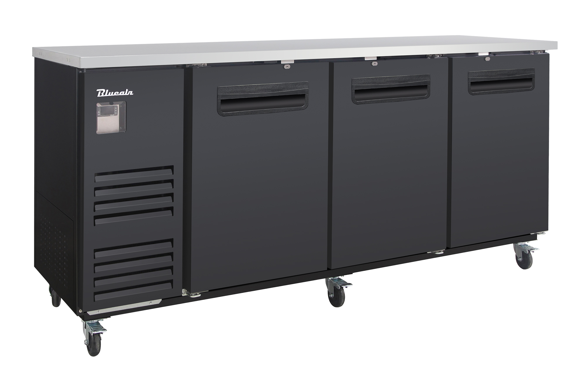 blueair product category