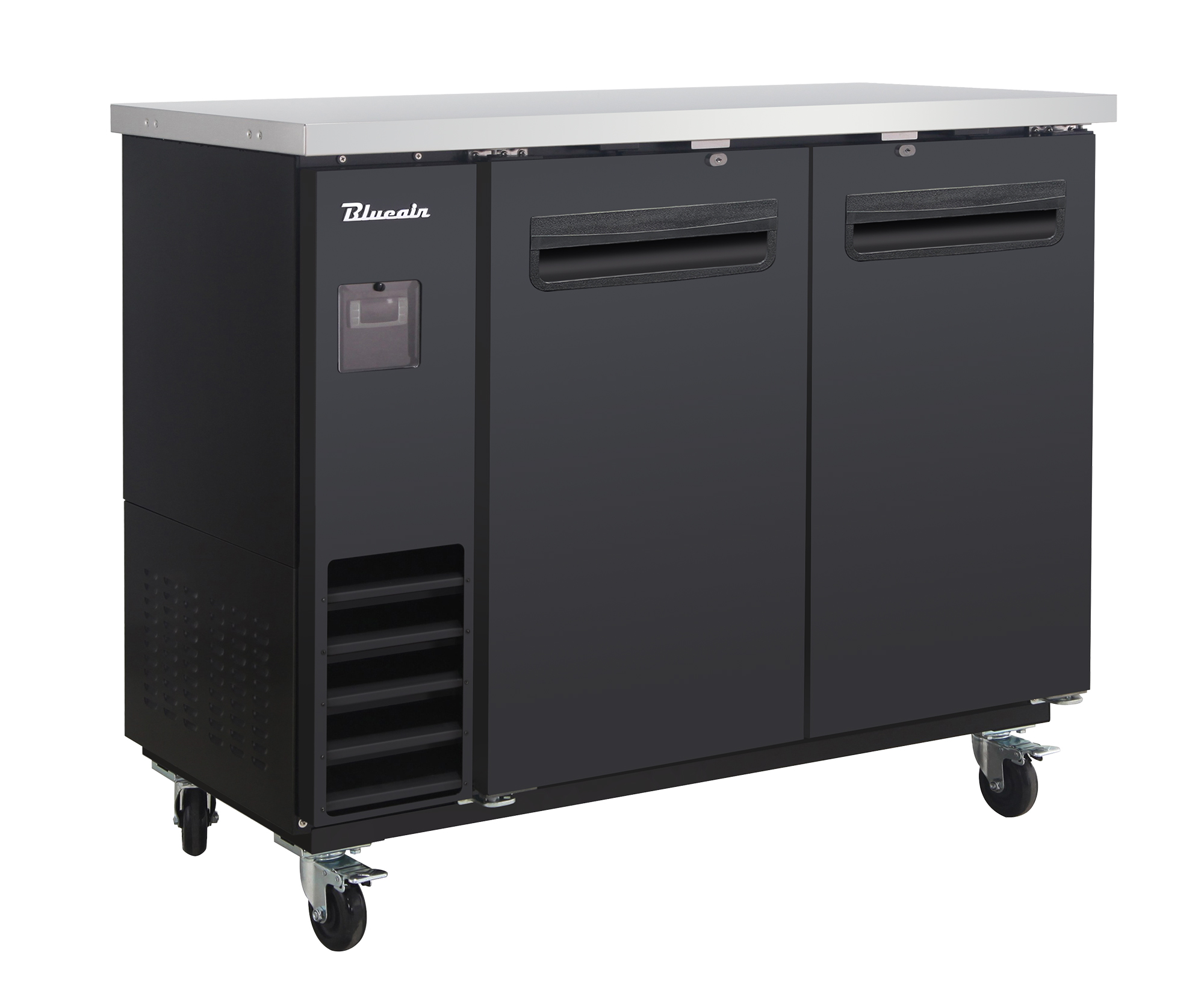 blueair product category