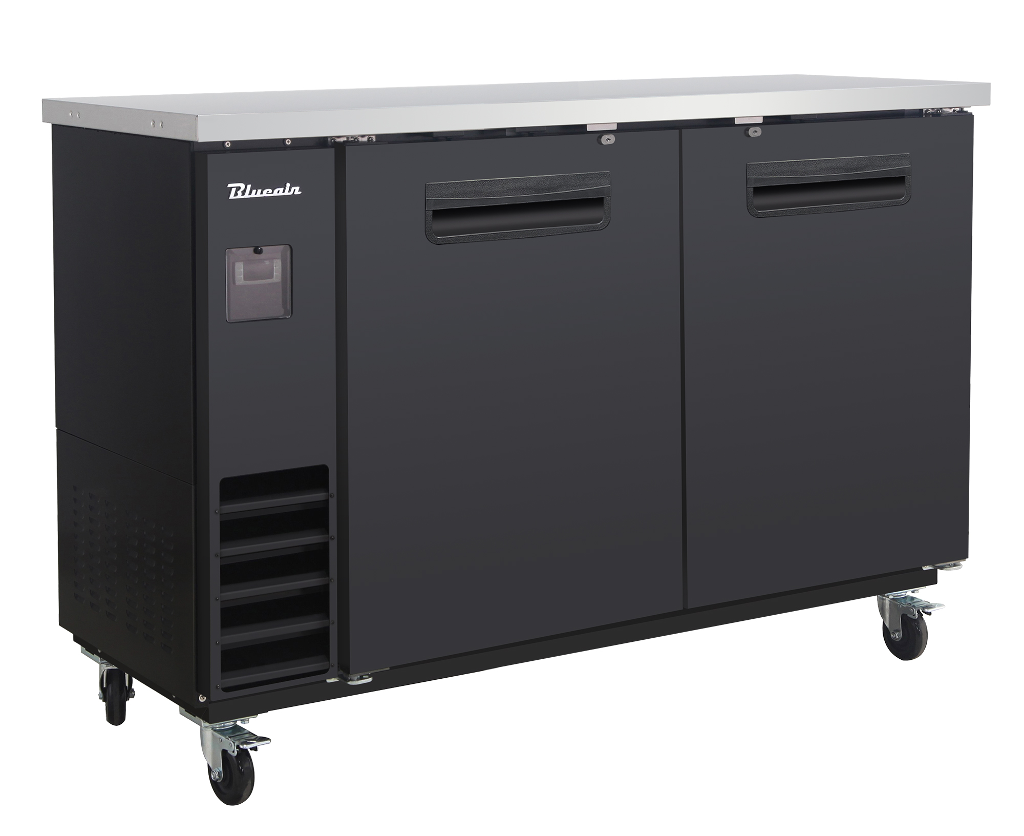 blueair product category