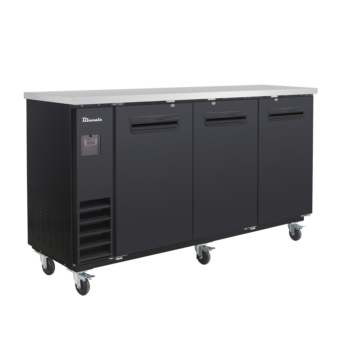 blueair product category