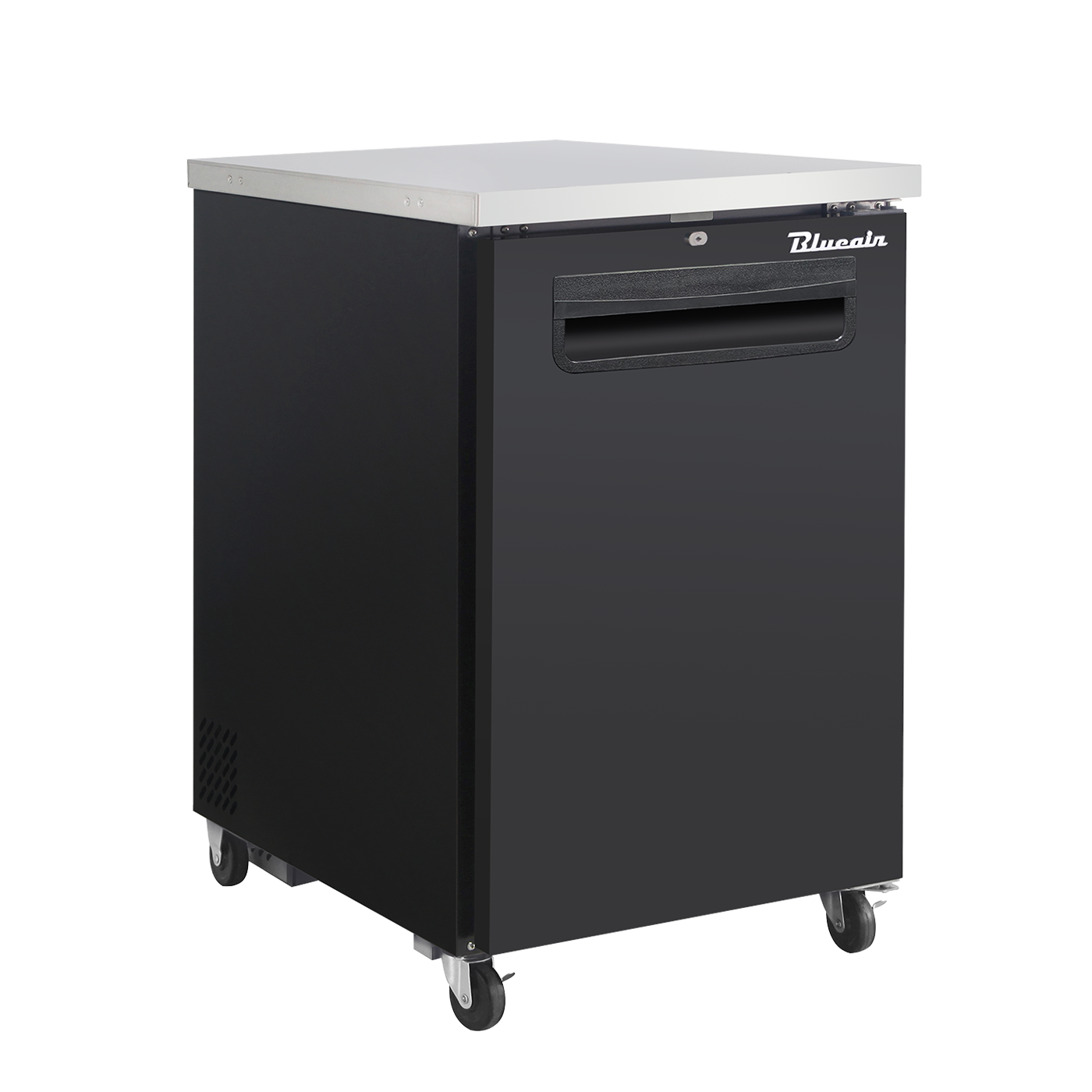 blueair product category