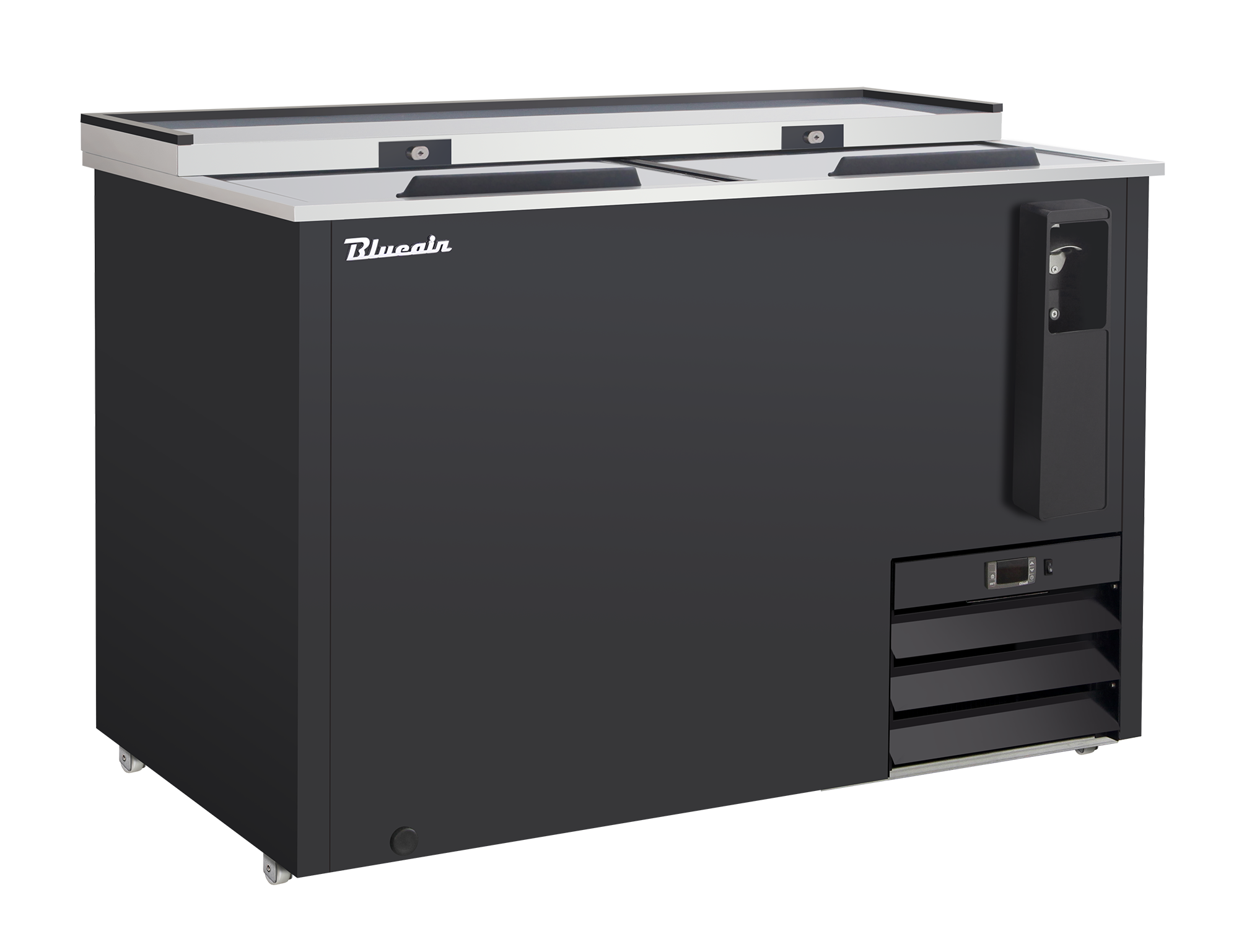 blueair product category