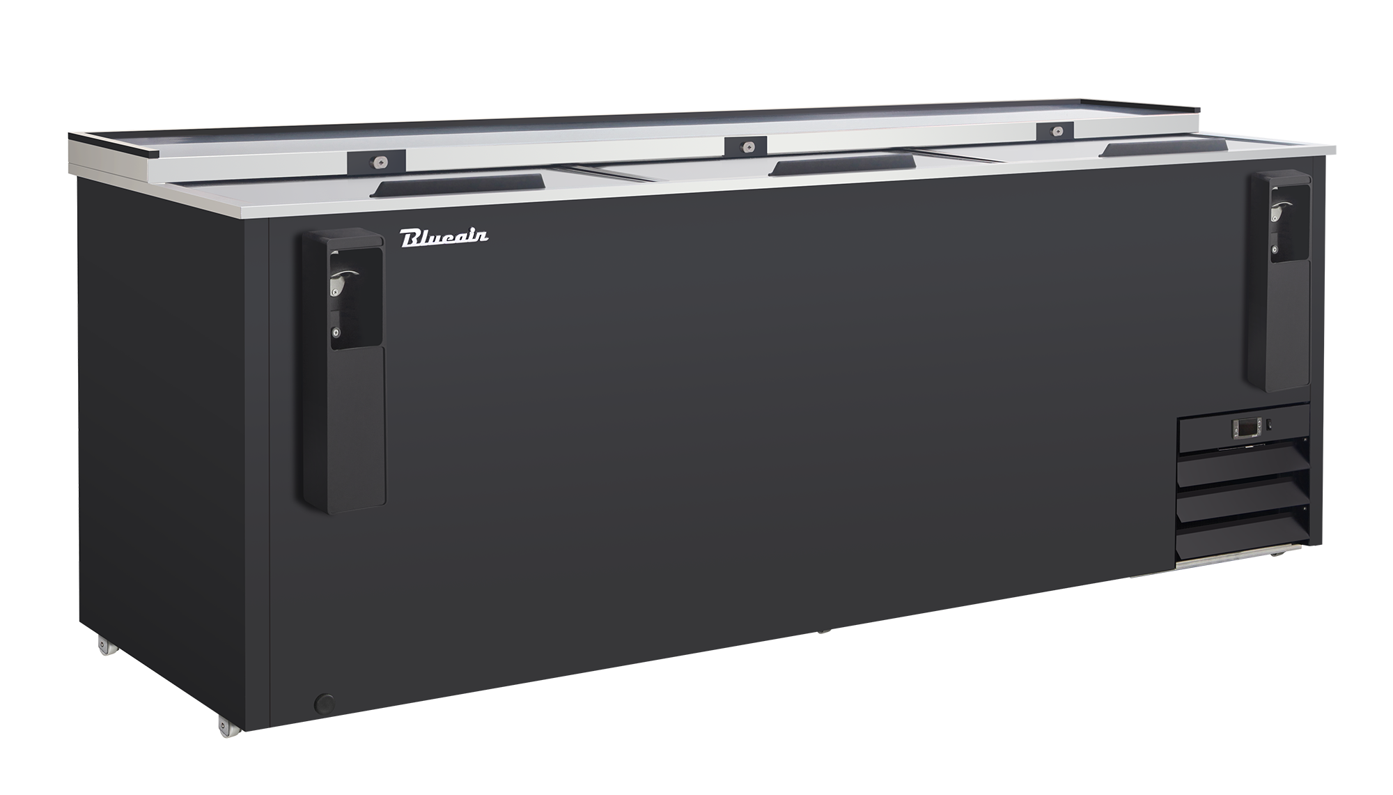 blueair product category