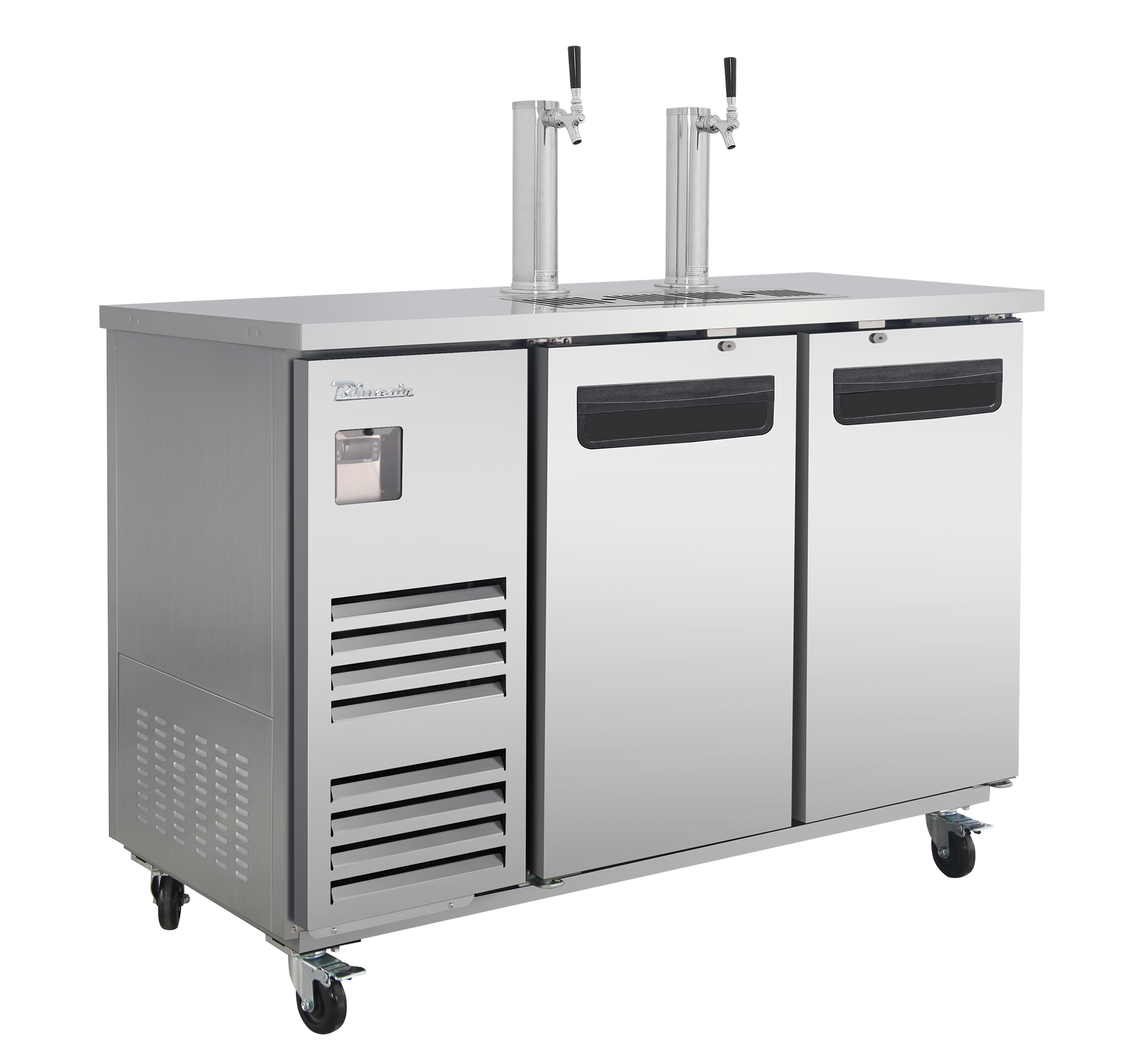 blueair product category