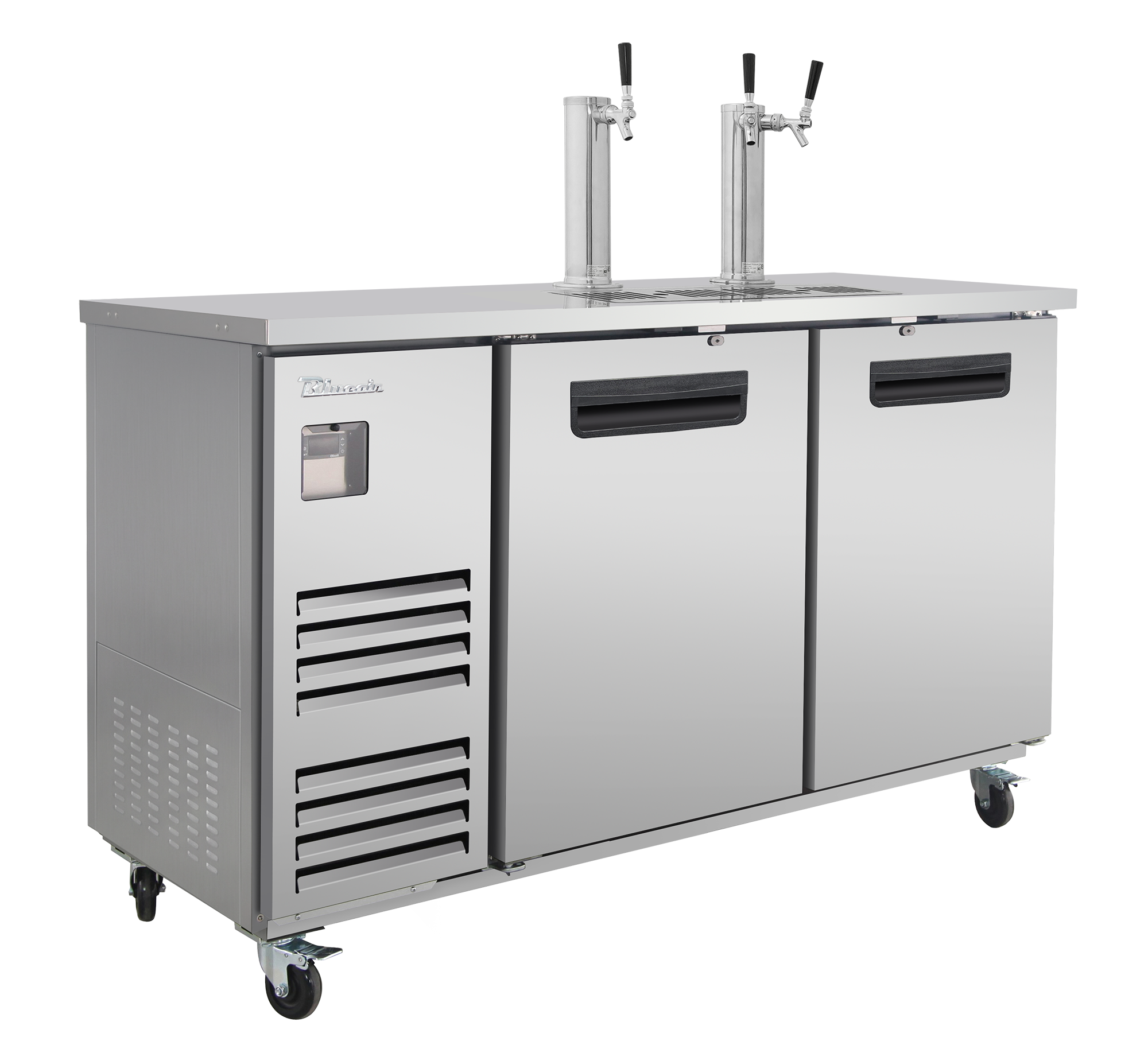 blueair product category