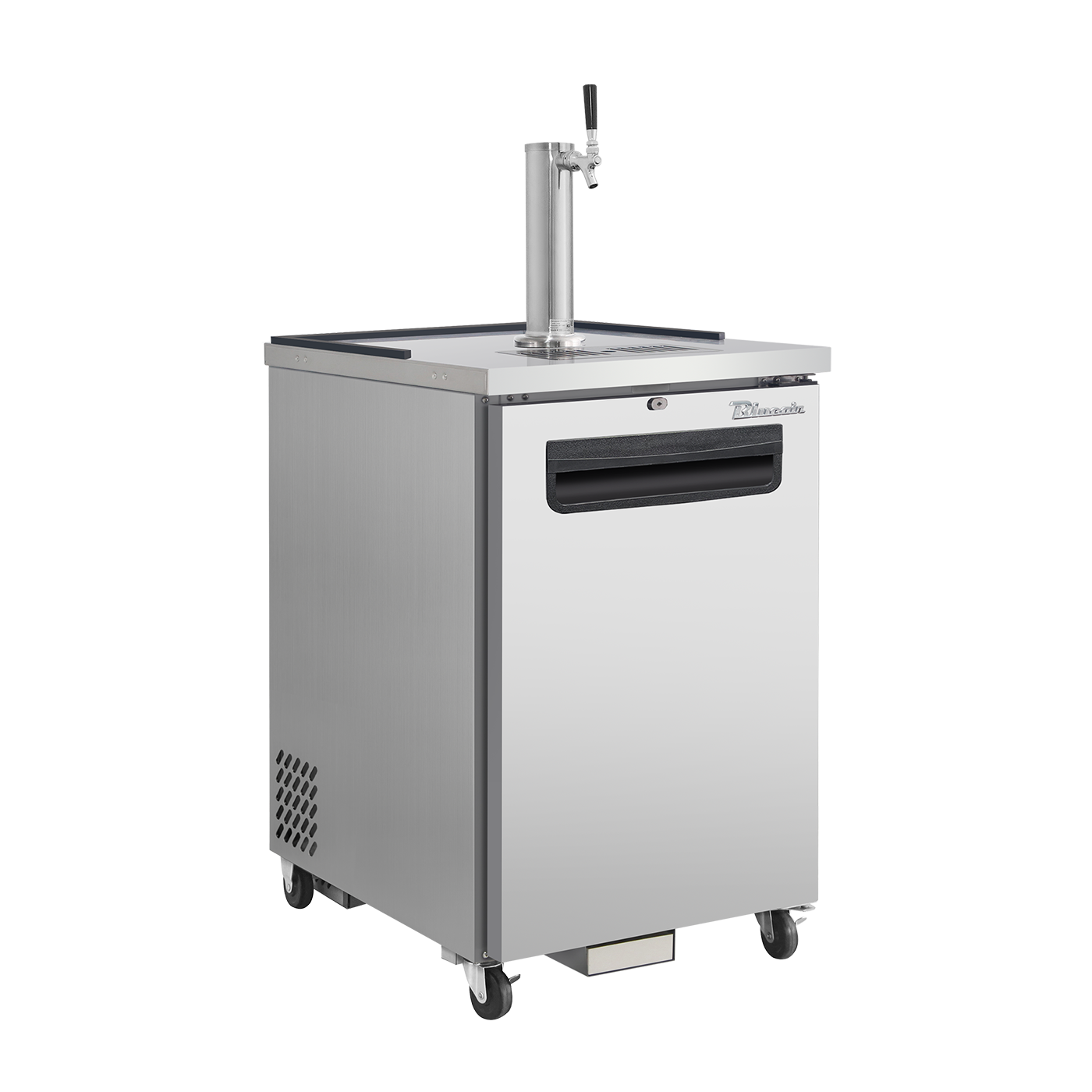 blueair product category