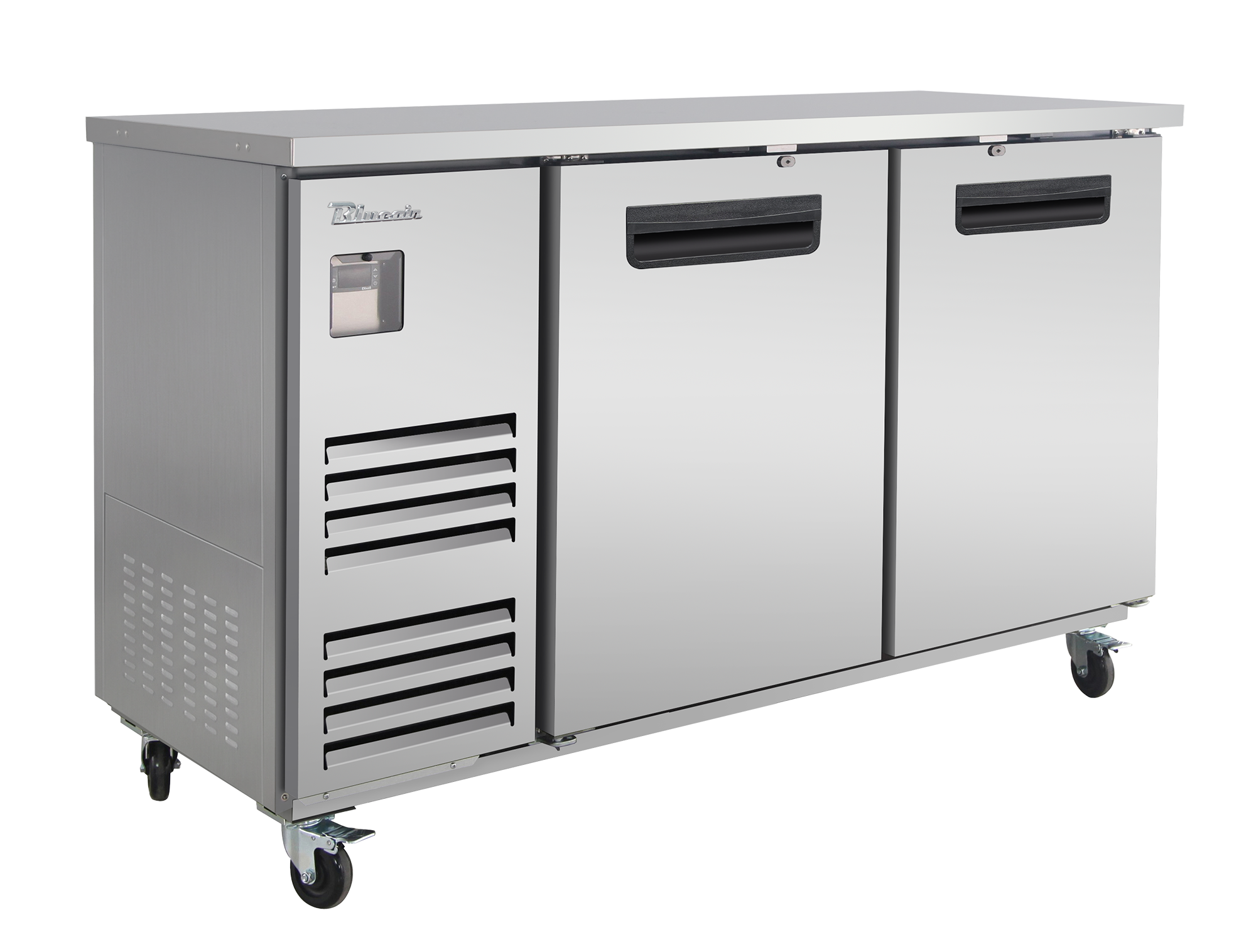 blueair product category