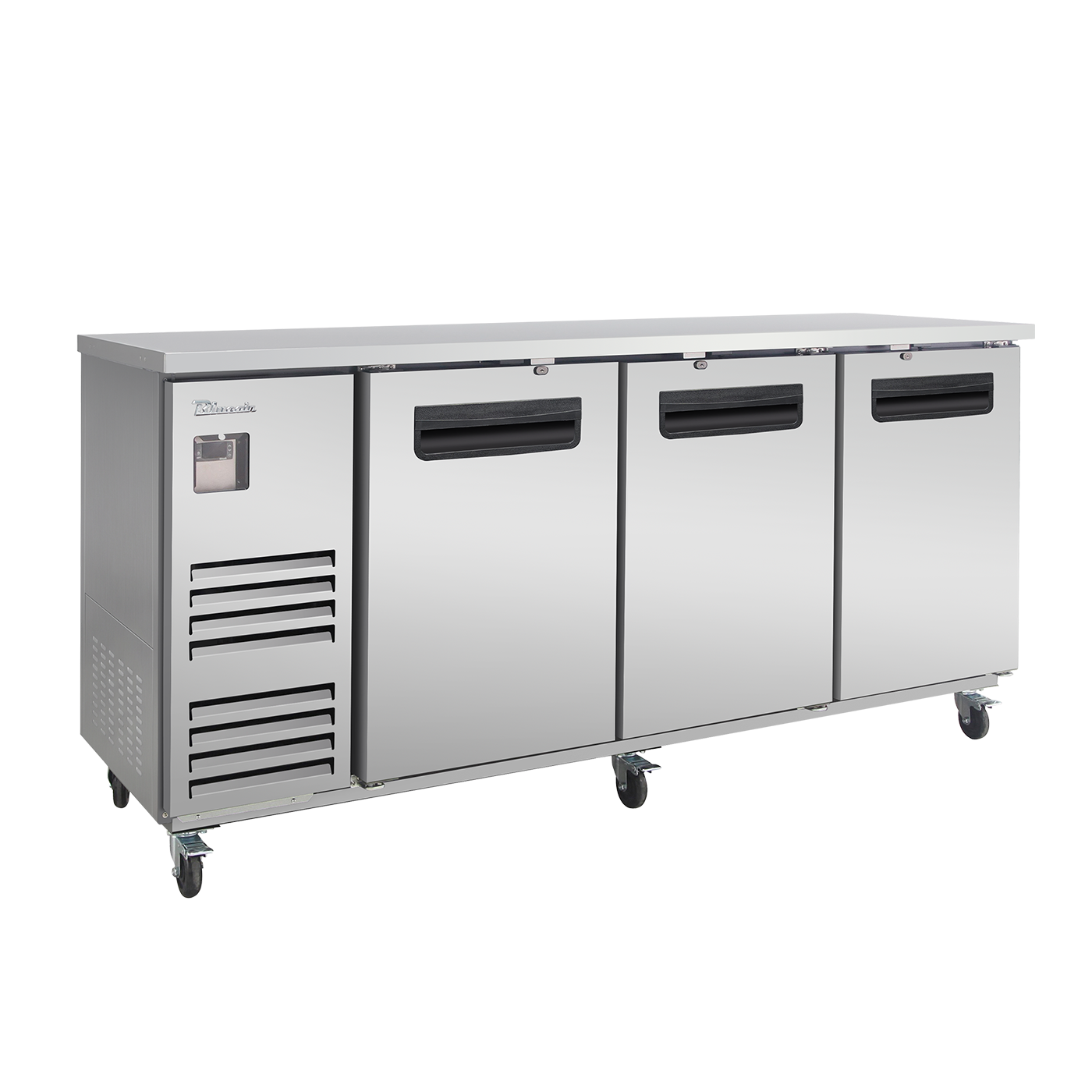 blueair product category