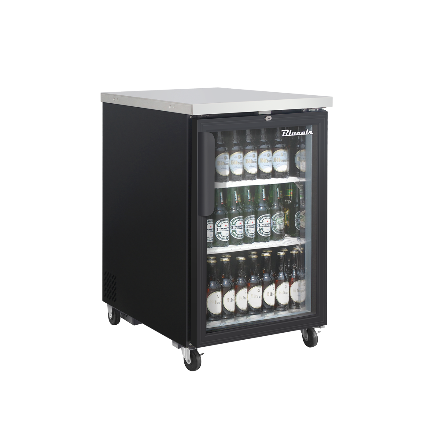 blueair product category