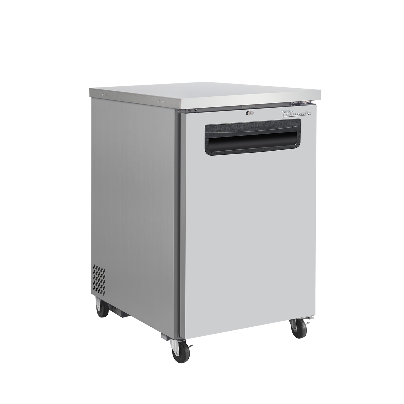 blueair product category