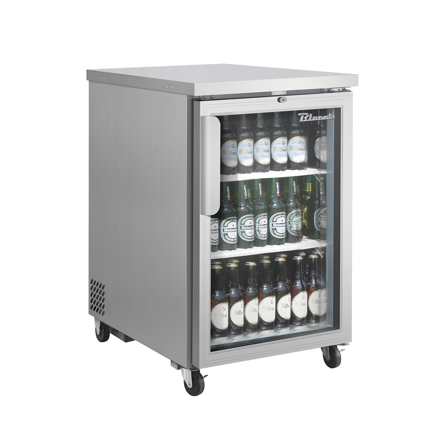 blueair product category