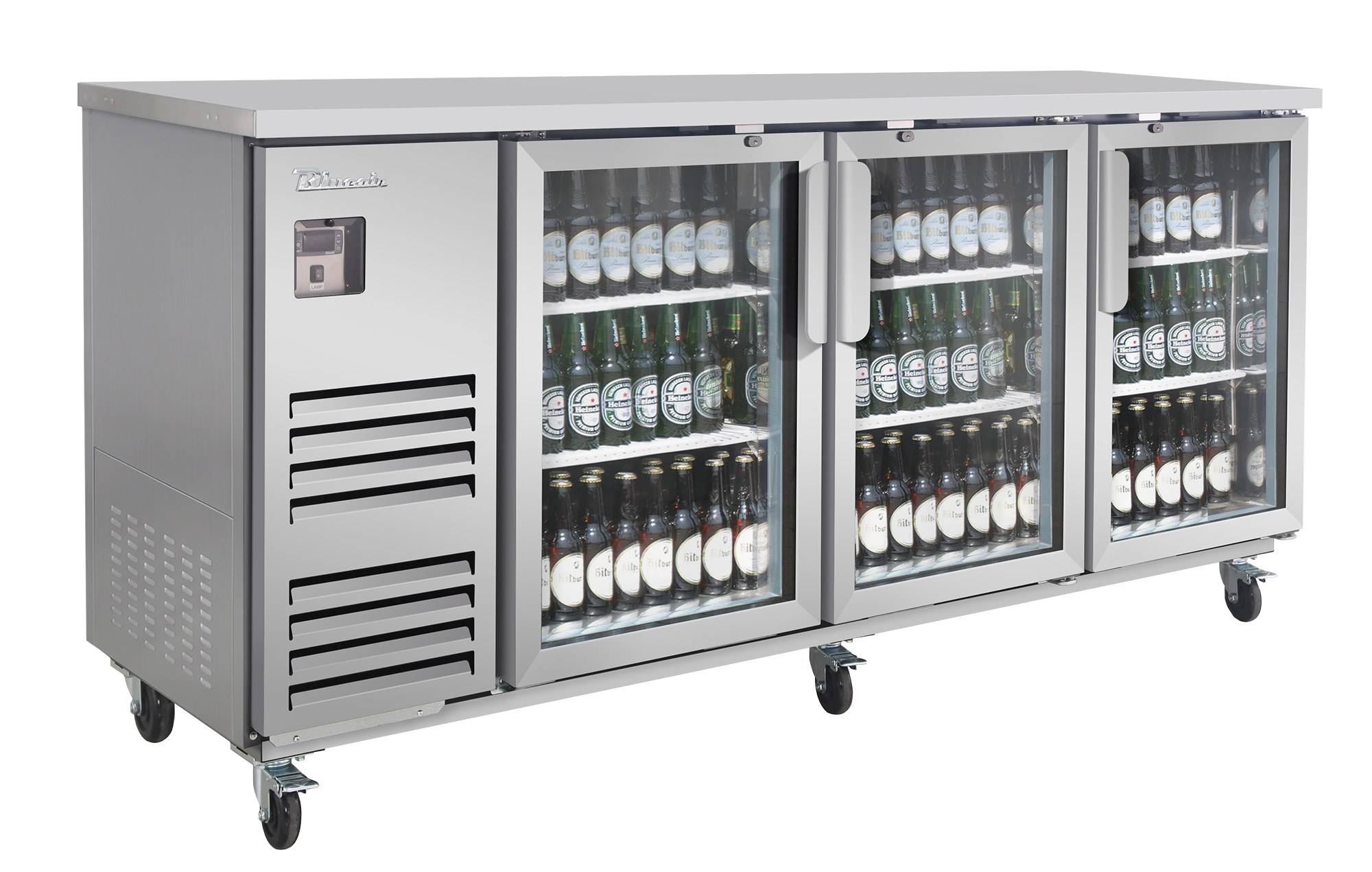 blueair product category