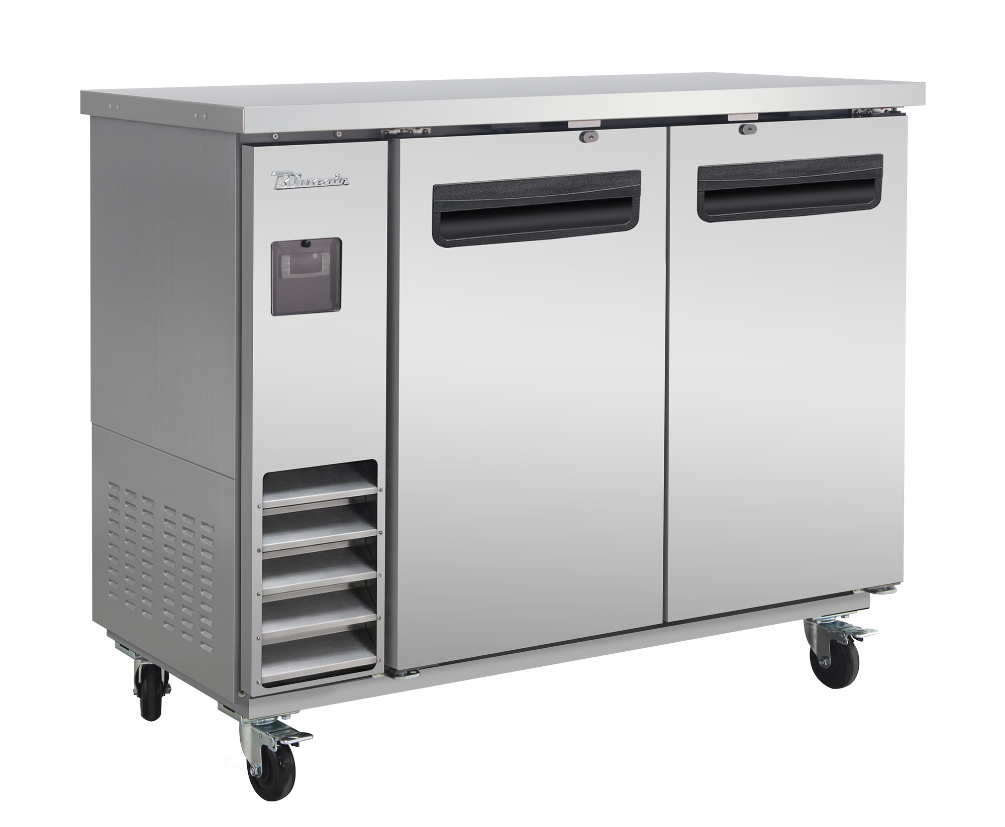 blueair product category
