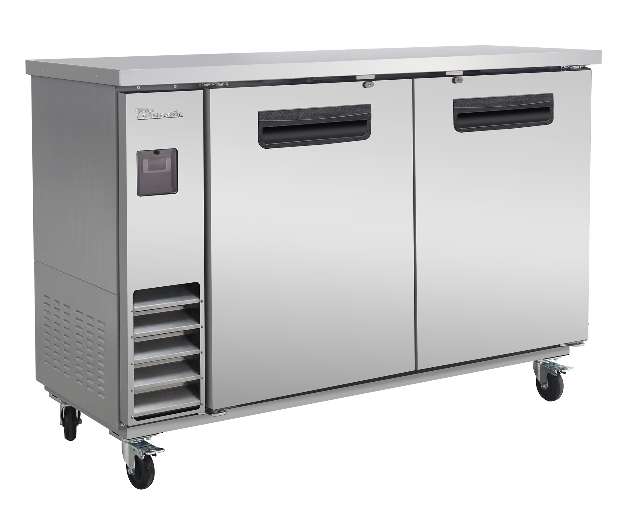 blueair product category