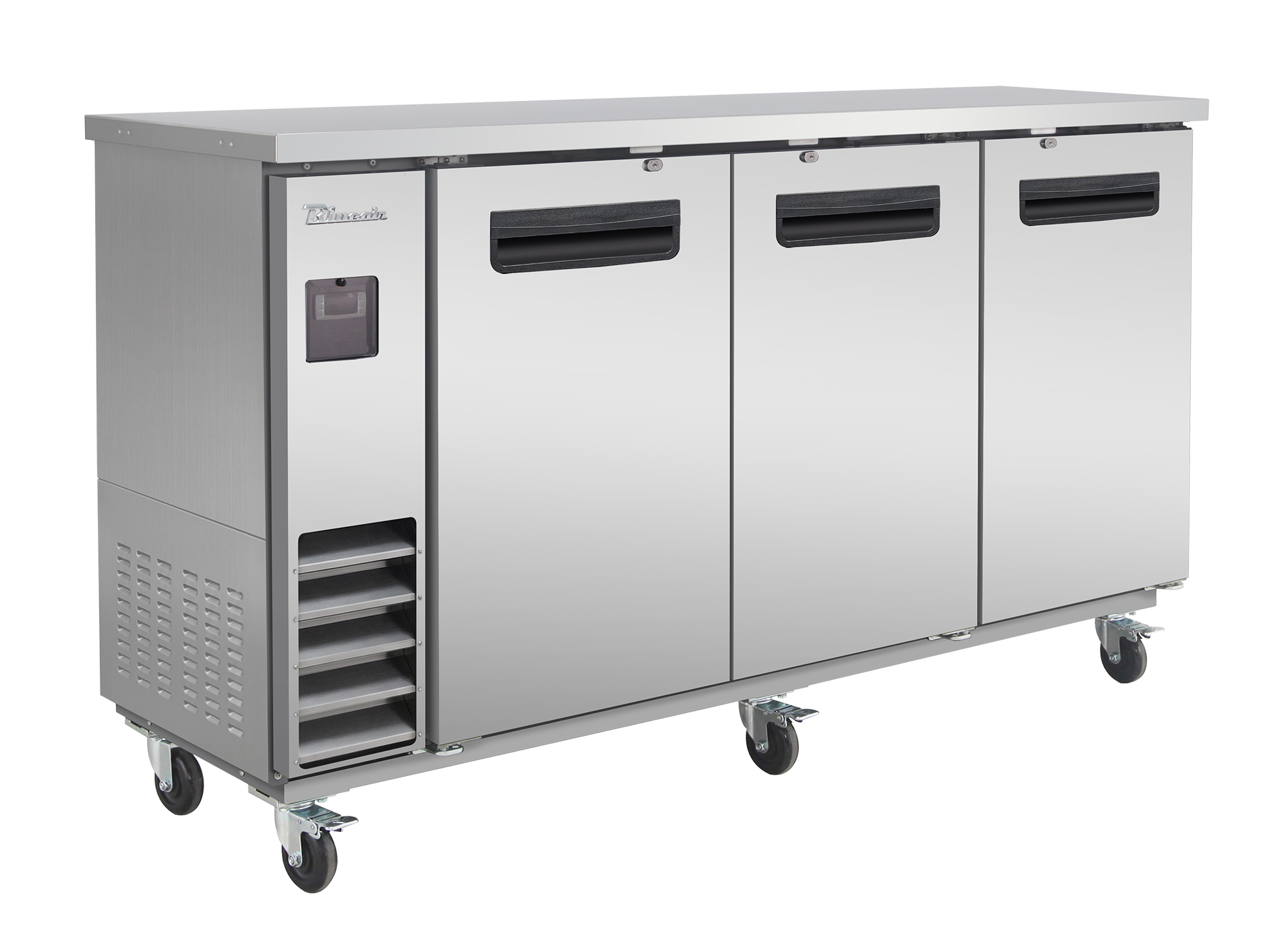 blueair product category