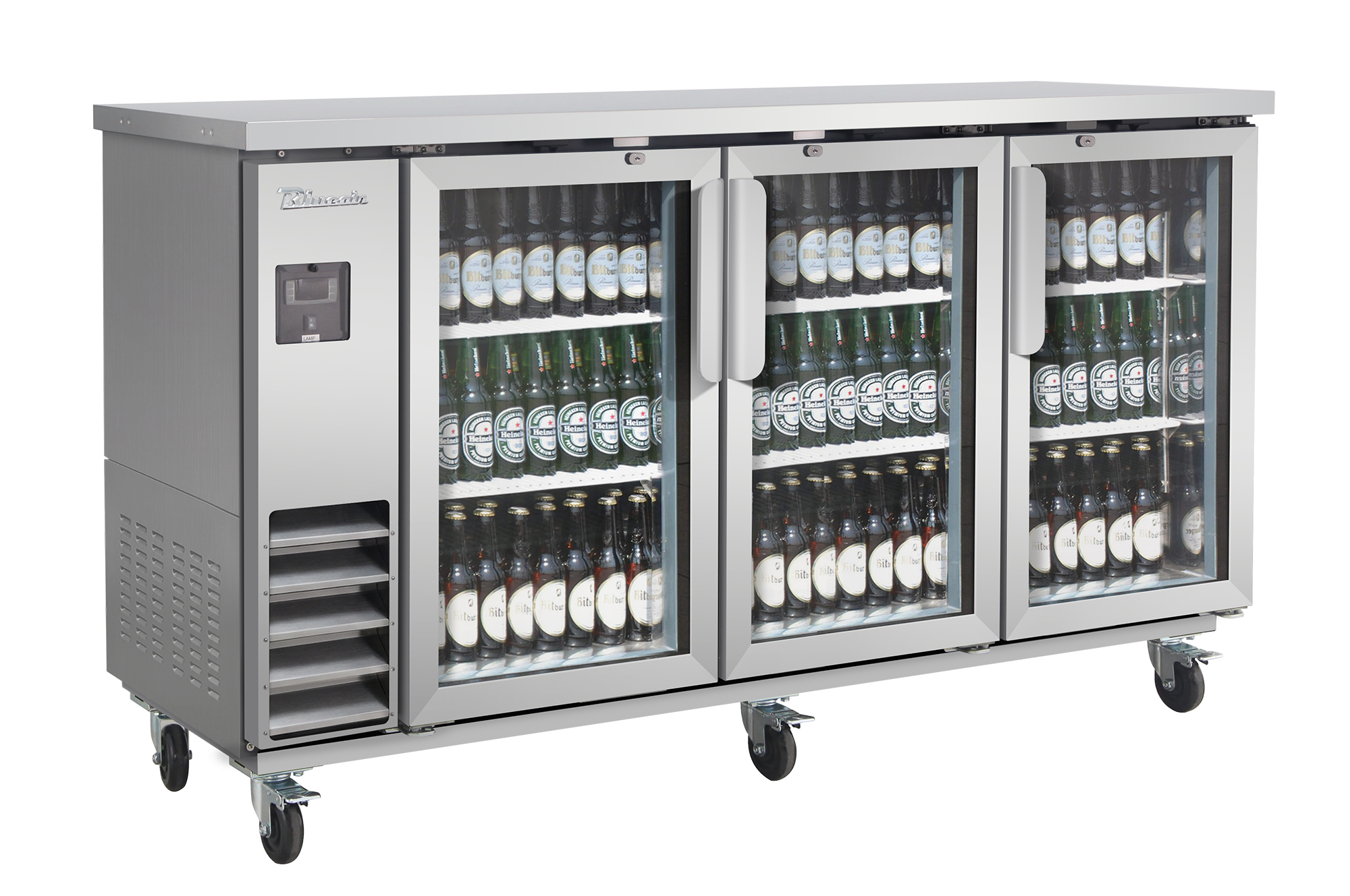 blueair product category