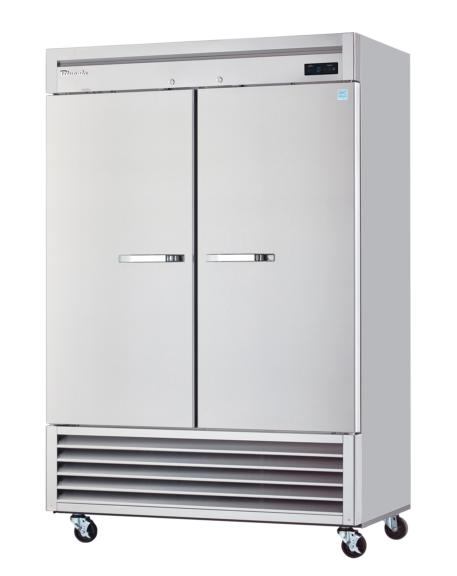 blueair product category