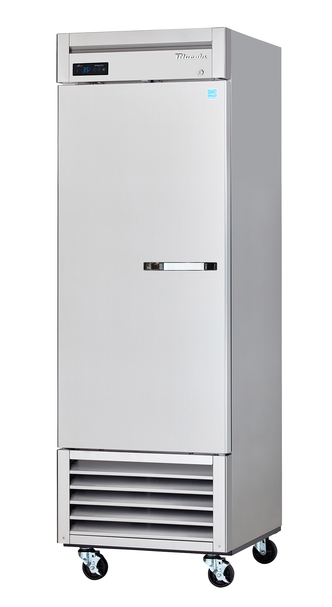 blueair product category