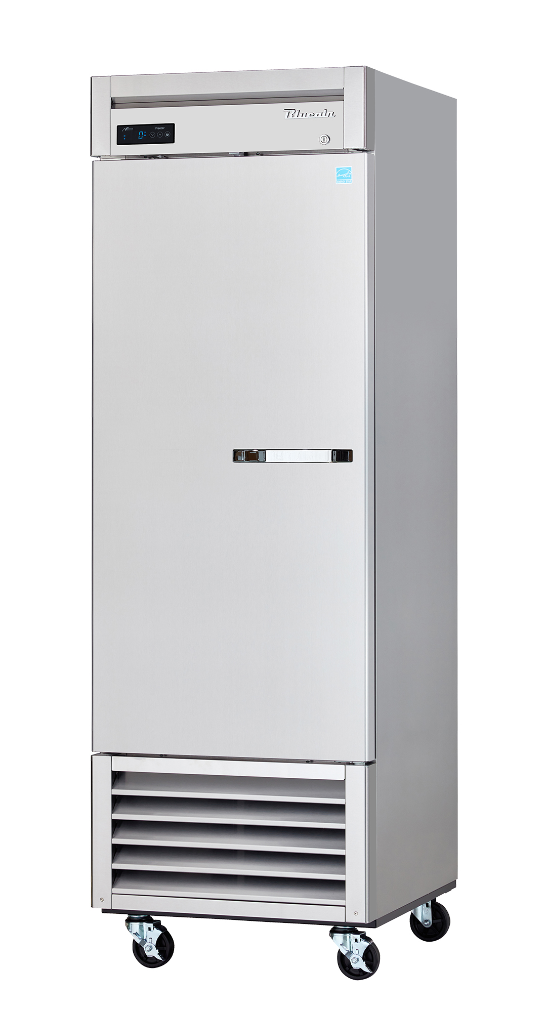 blueair product category