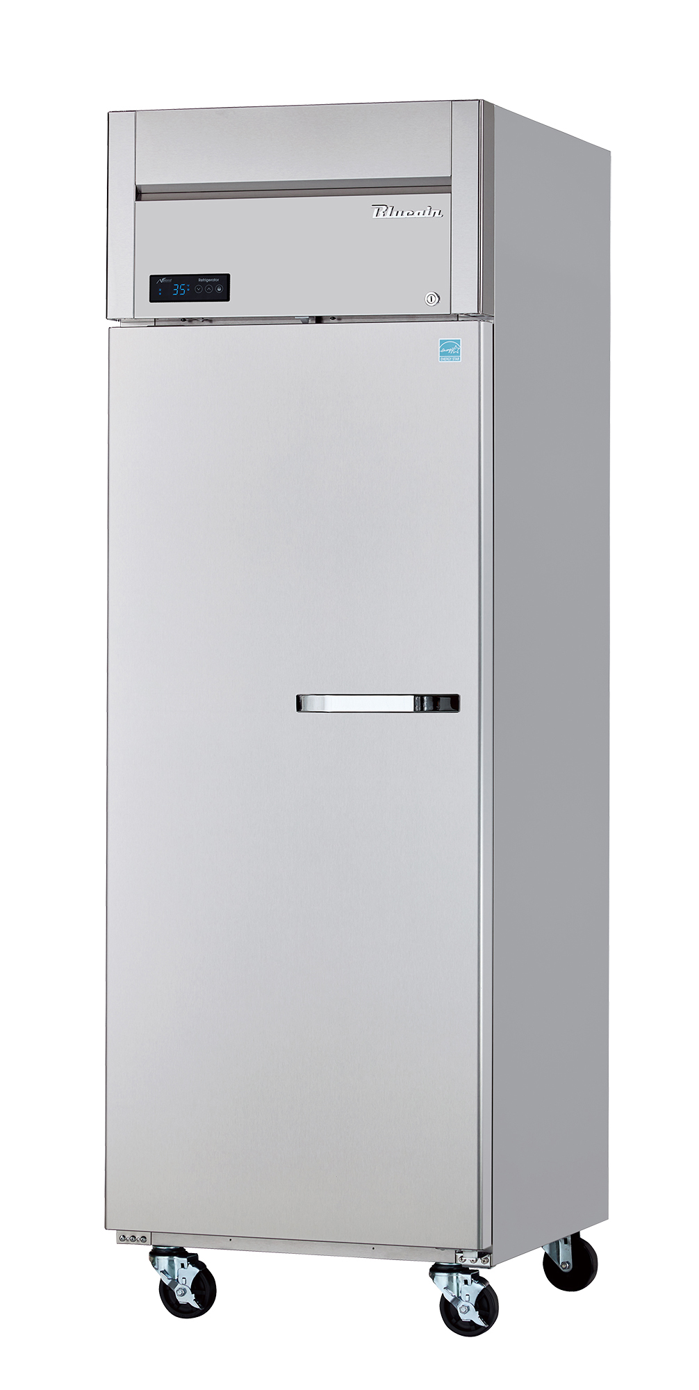 blueair product category