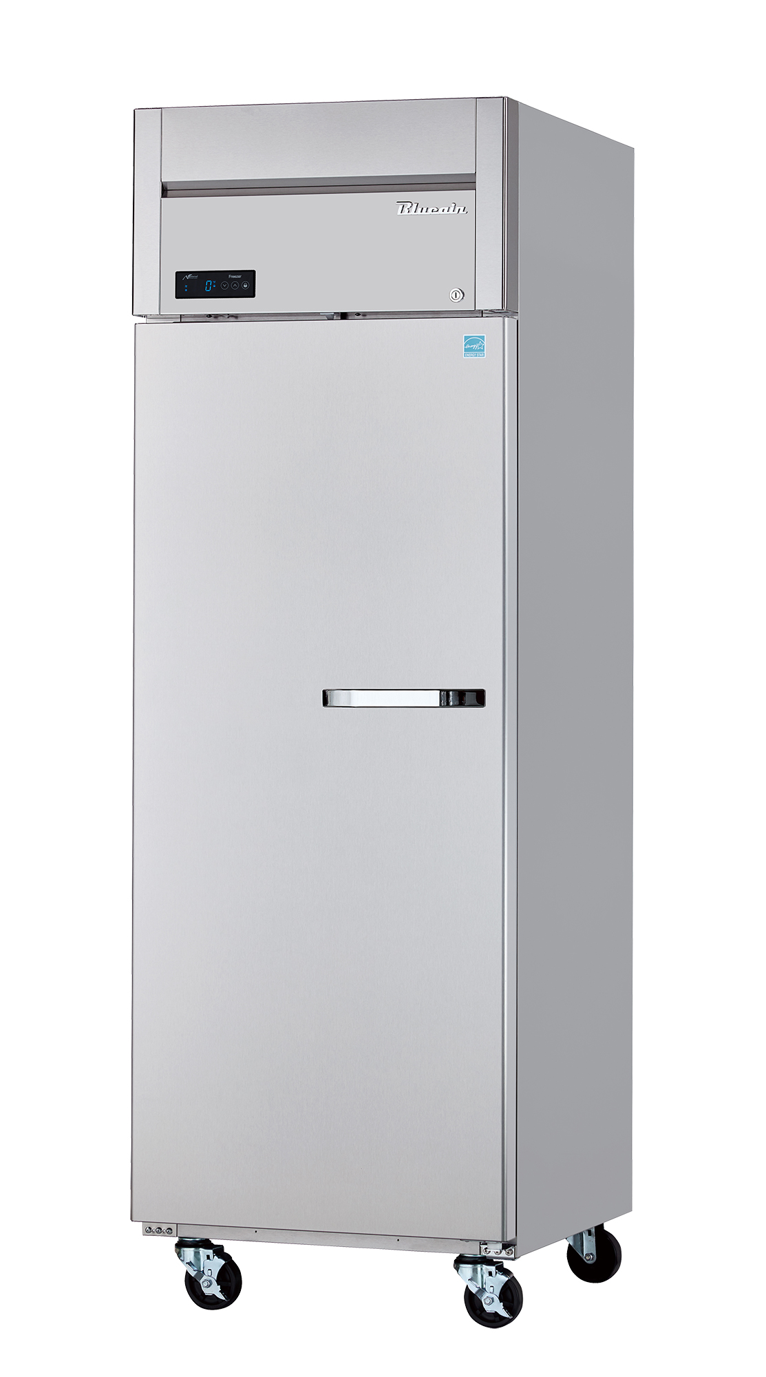 blueair product category