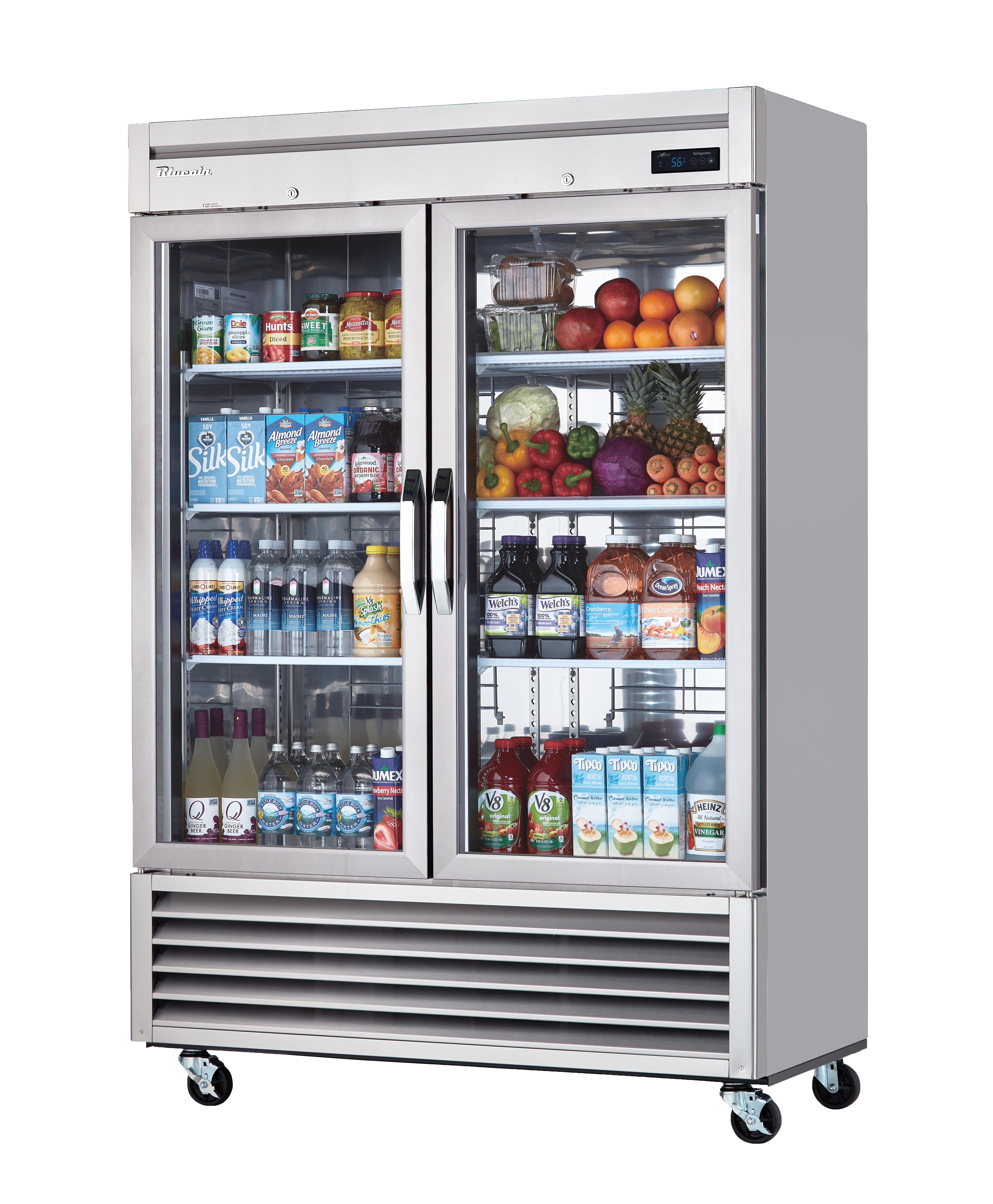 blueair product category