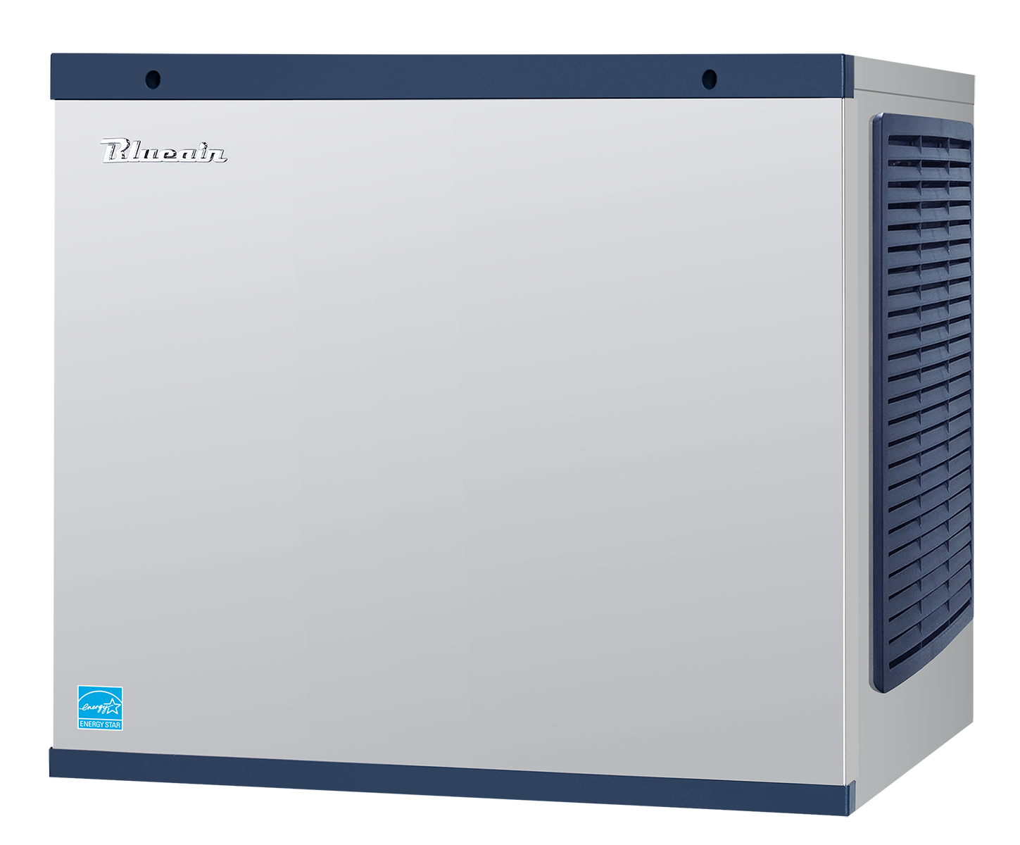blueair product category