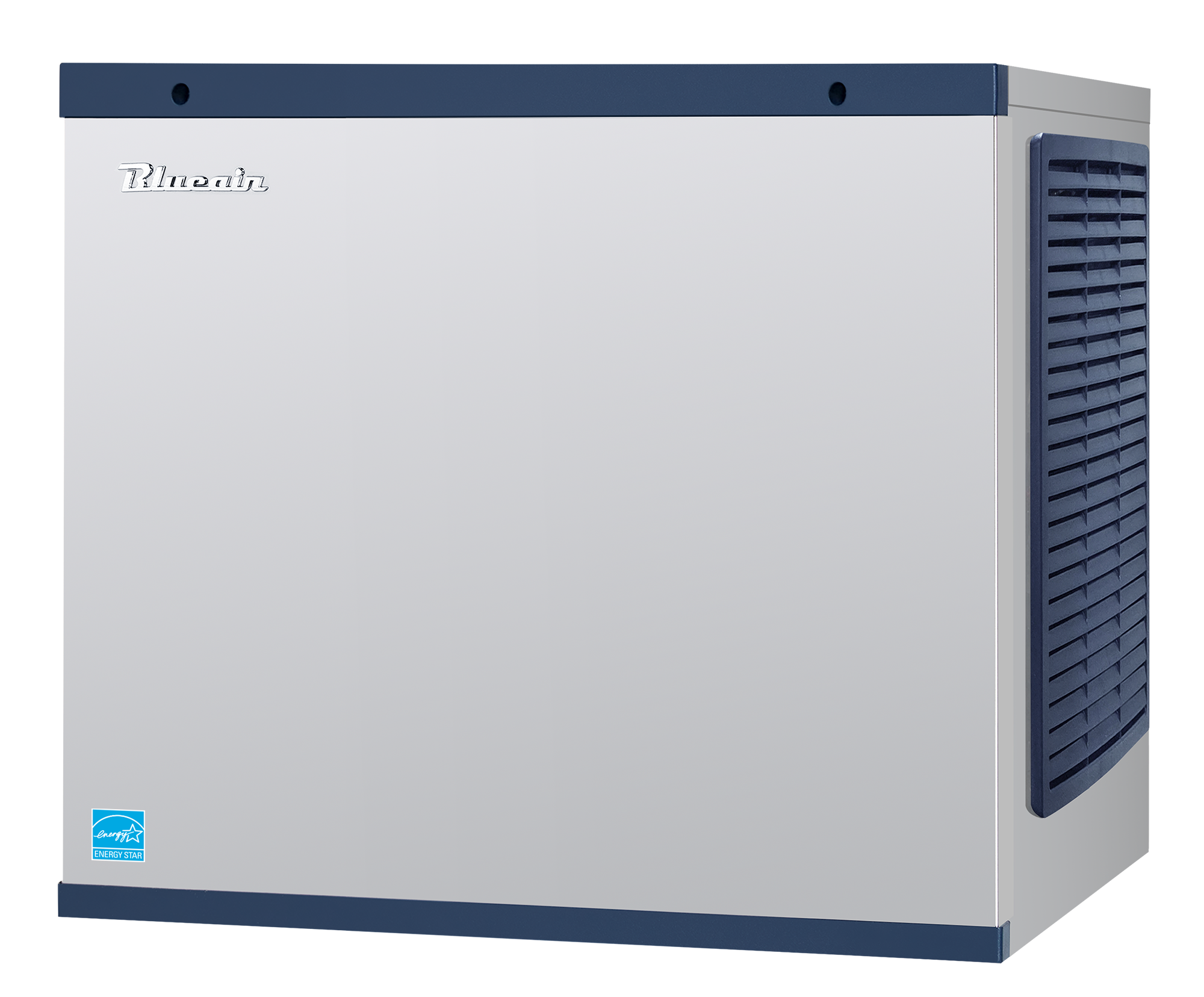 blueair product category